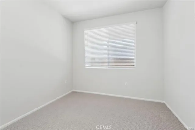 $3,650 | 2718 Crozier Court, Pomona, CA 91767