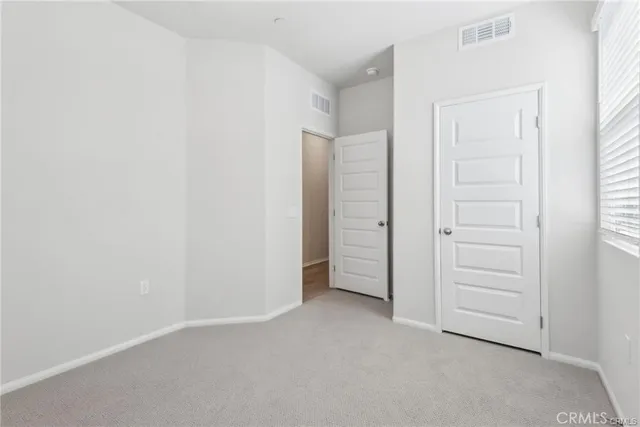 $3,650 | 2718 Crozier Court, Pomona, CA 91767