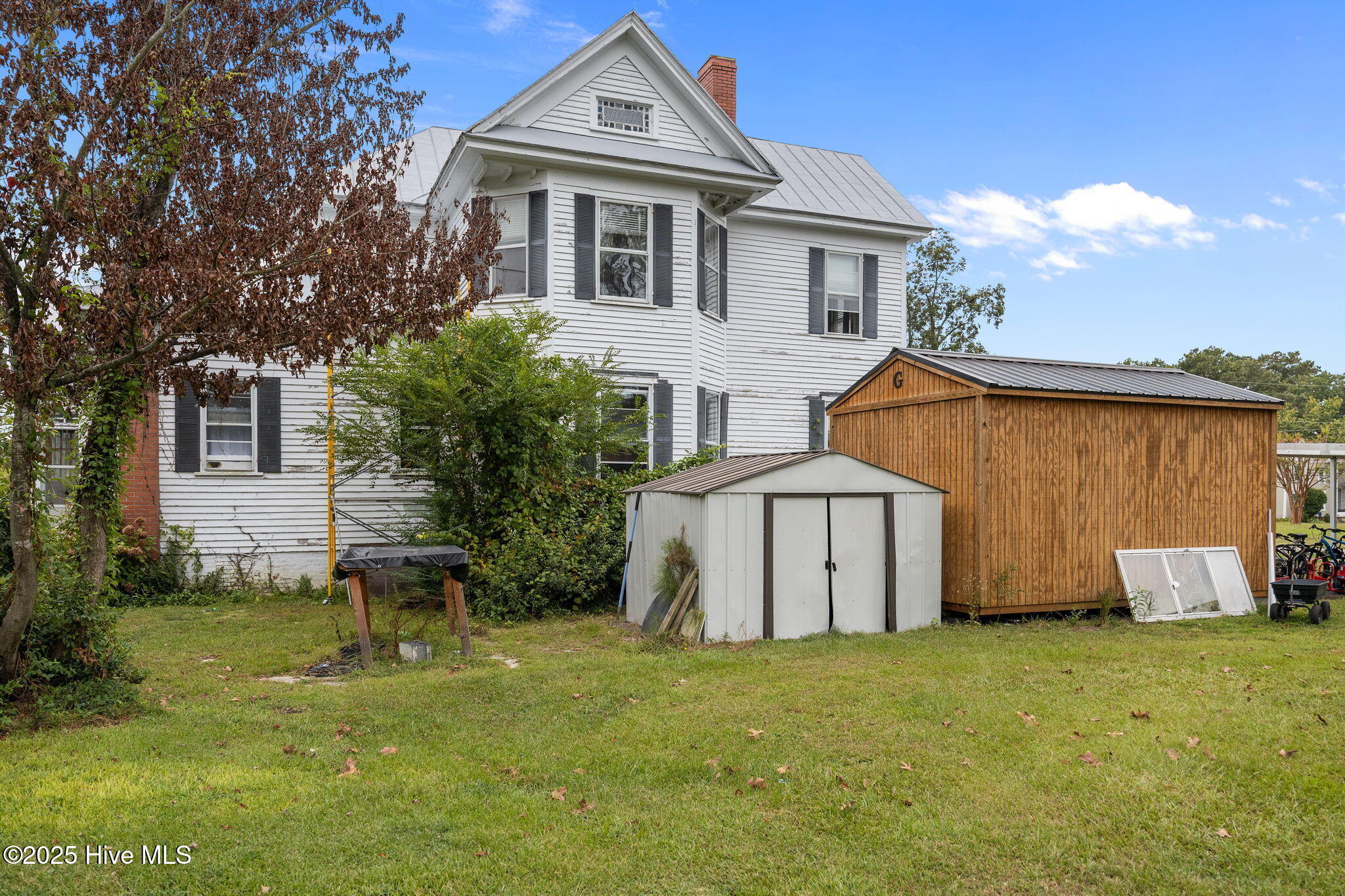 675 Second Street Ayden, NC 28513 - Photo 12 of 51 14-web-or-mls-BLS_0008