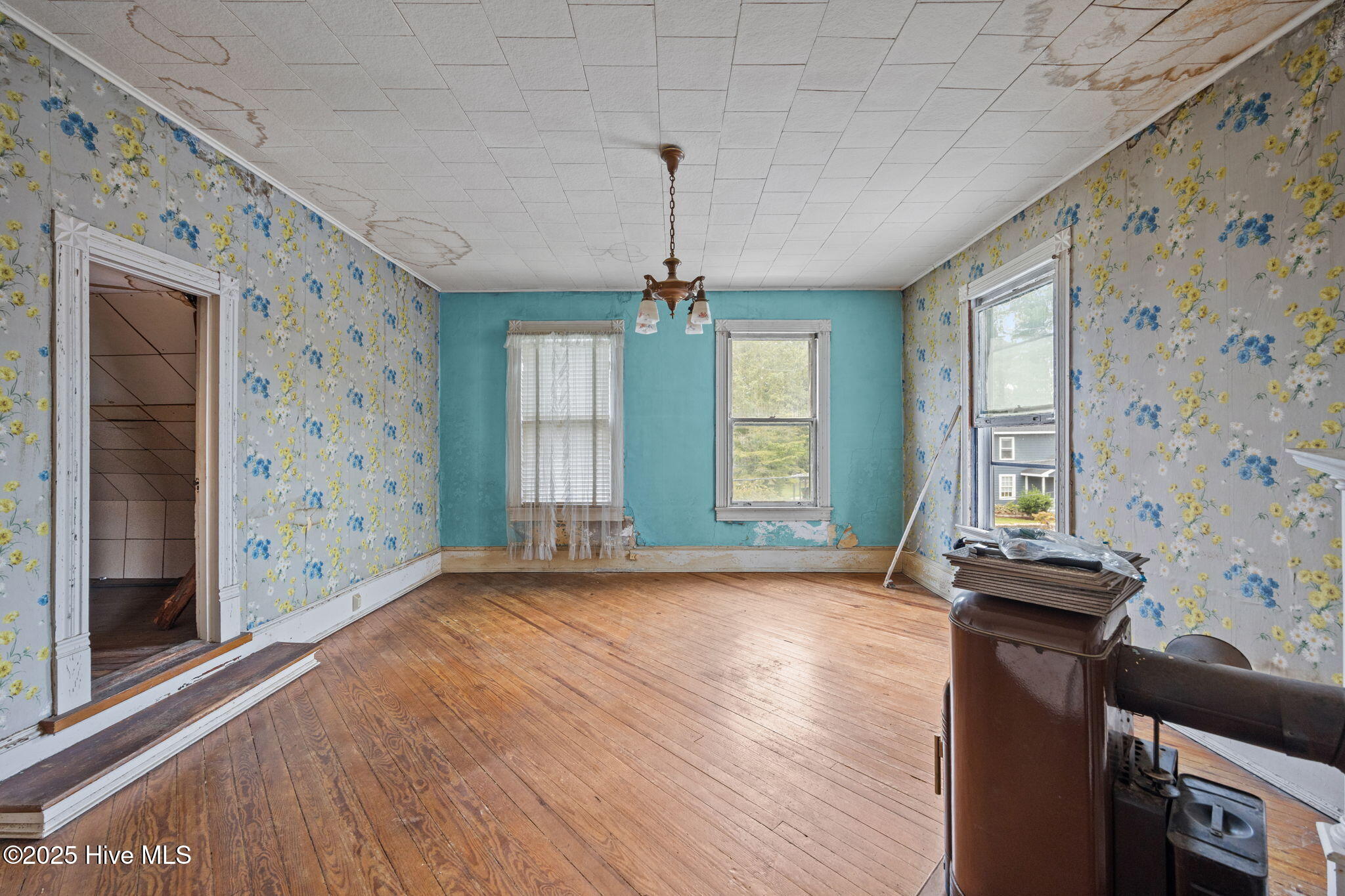 675 Second Street Ayden, NC 28513 - Photo 13 of 51 16-web-or-mls-BLS_0012