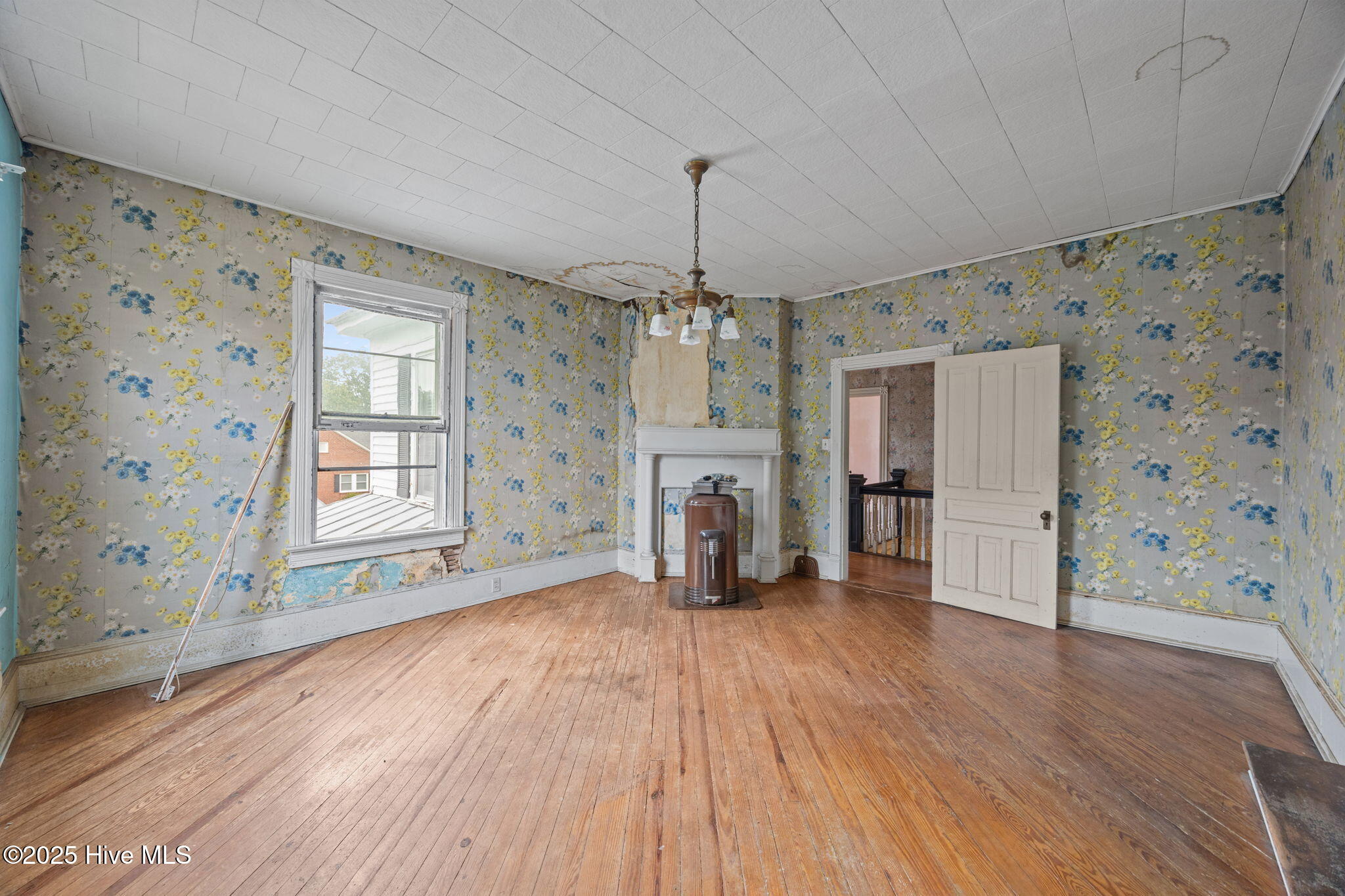 675 Second Street Ayden, NC 28513 - Photo 14 of 51 17-web-or-mls-BLS_0015