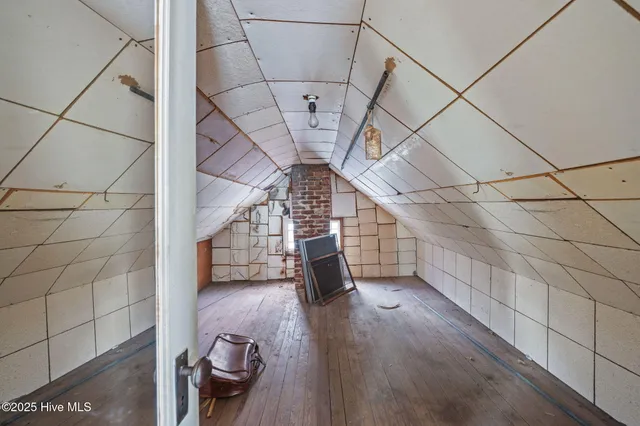 $194,900 | 675 Second Street, Ayden, NC 28513