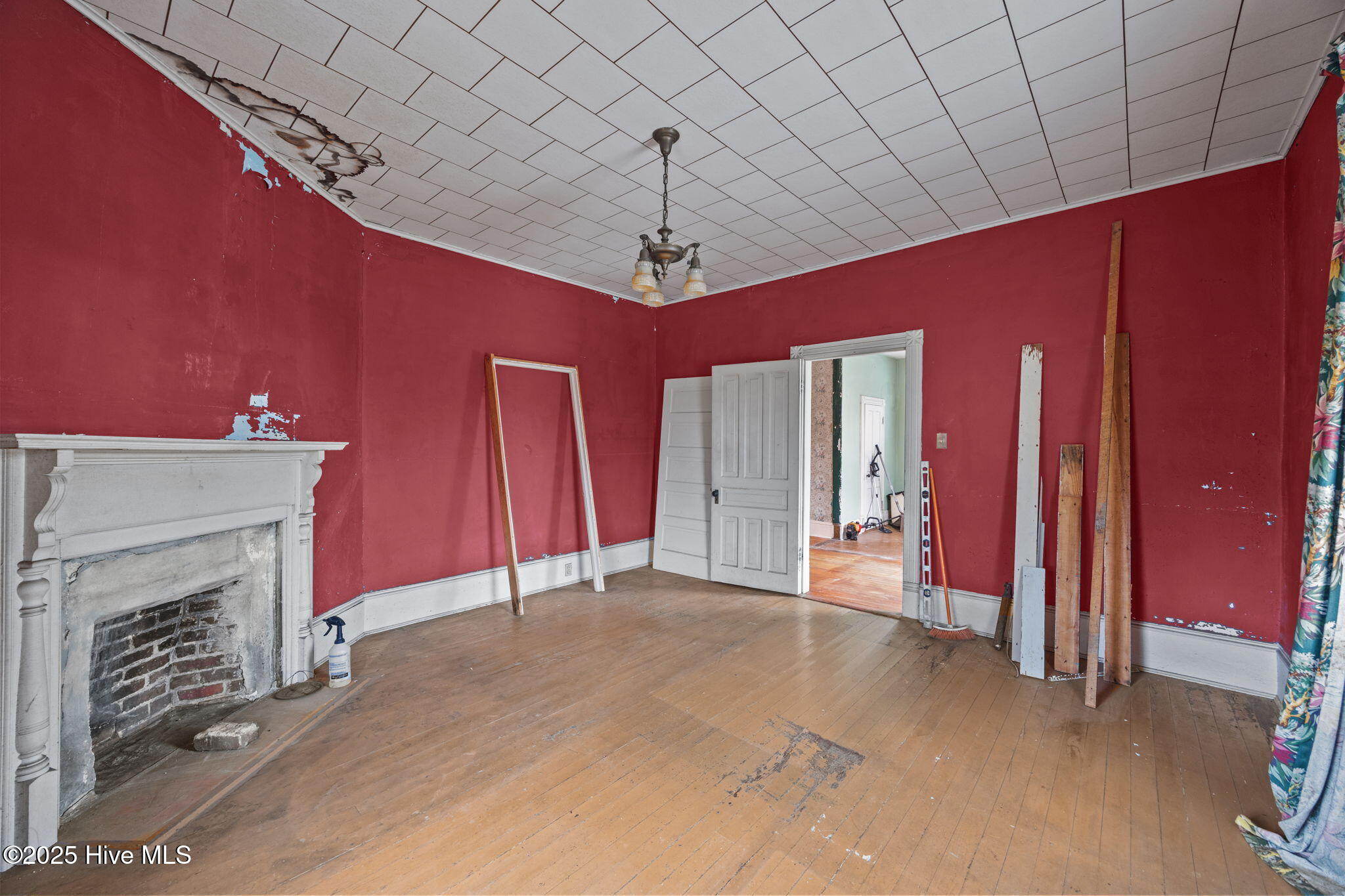 675 Second Street Ayden, NC 28513 - Photo 18 of 51 21-web-or-mls-BLS_0030