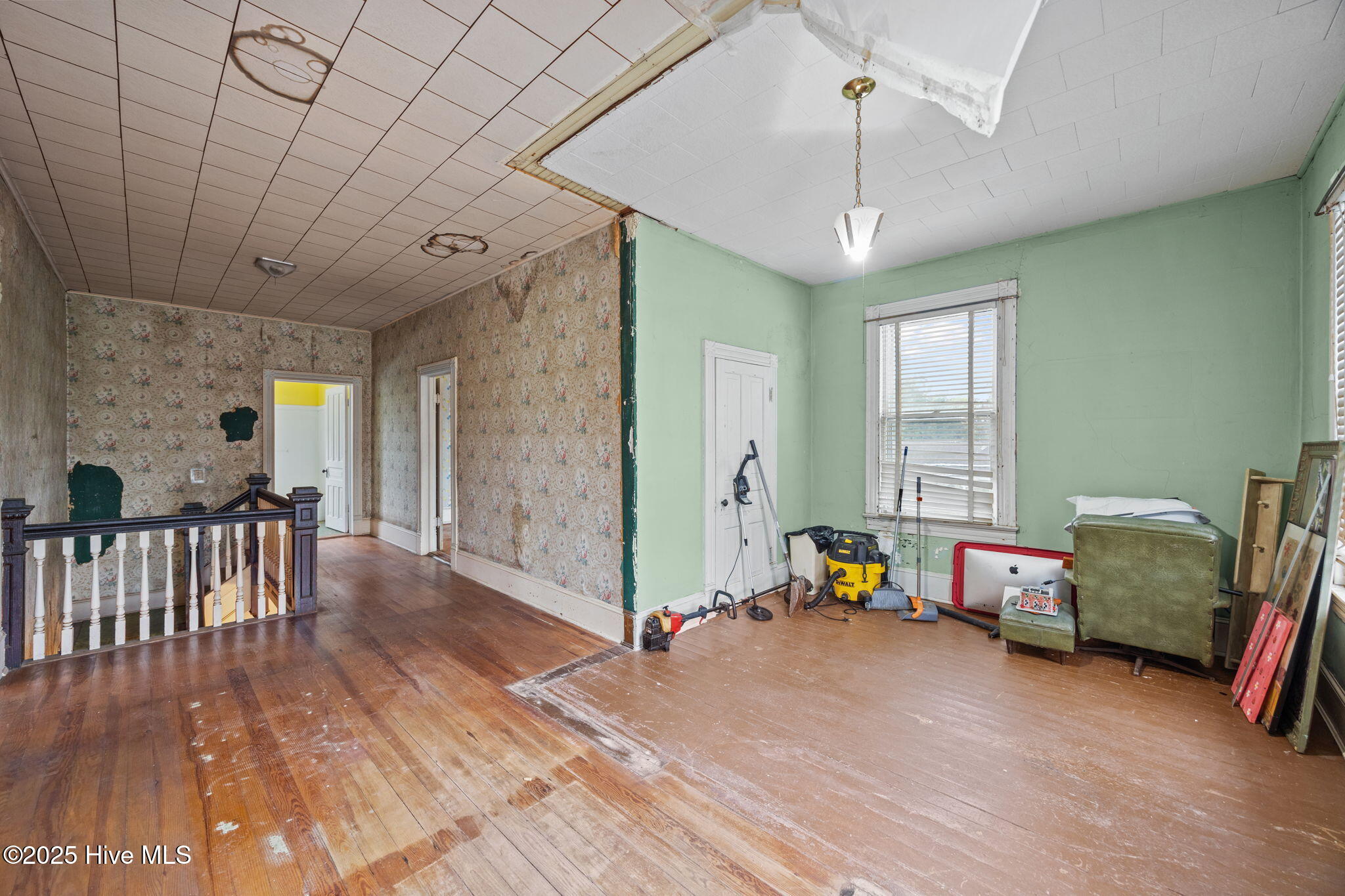 675 Second Street Ayden, NC 28513 - Photo 19 of 51 22-web-or-mls-BLS_0033