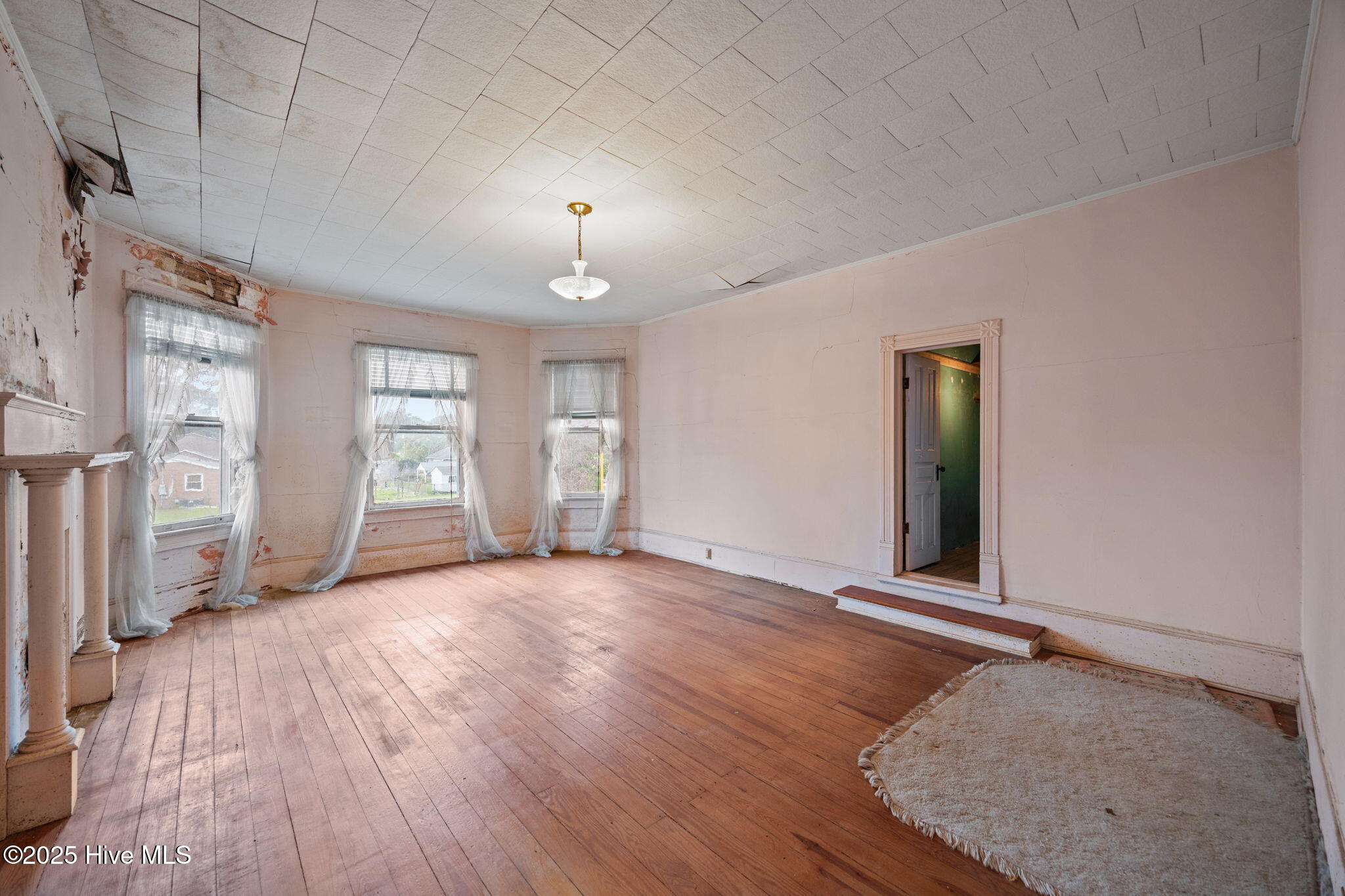 675 Second Street Ayden, NC 28513 - Photo 20 of 51 23-web-or-mls-BLS_0036