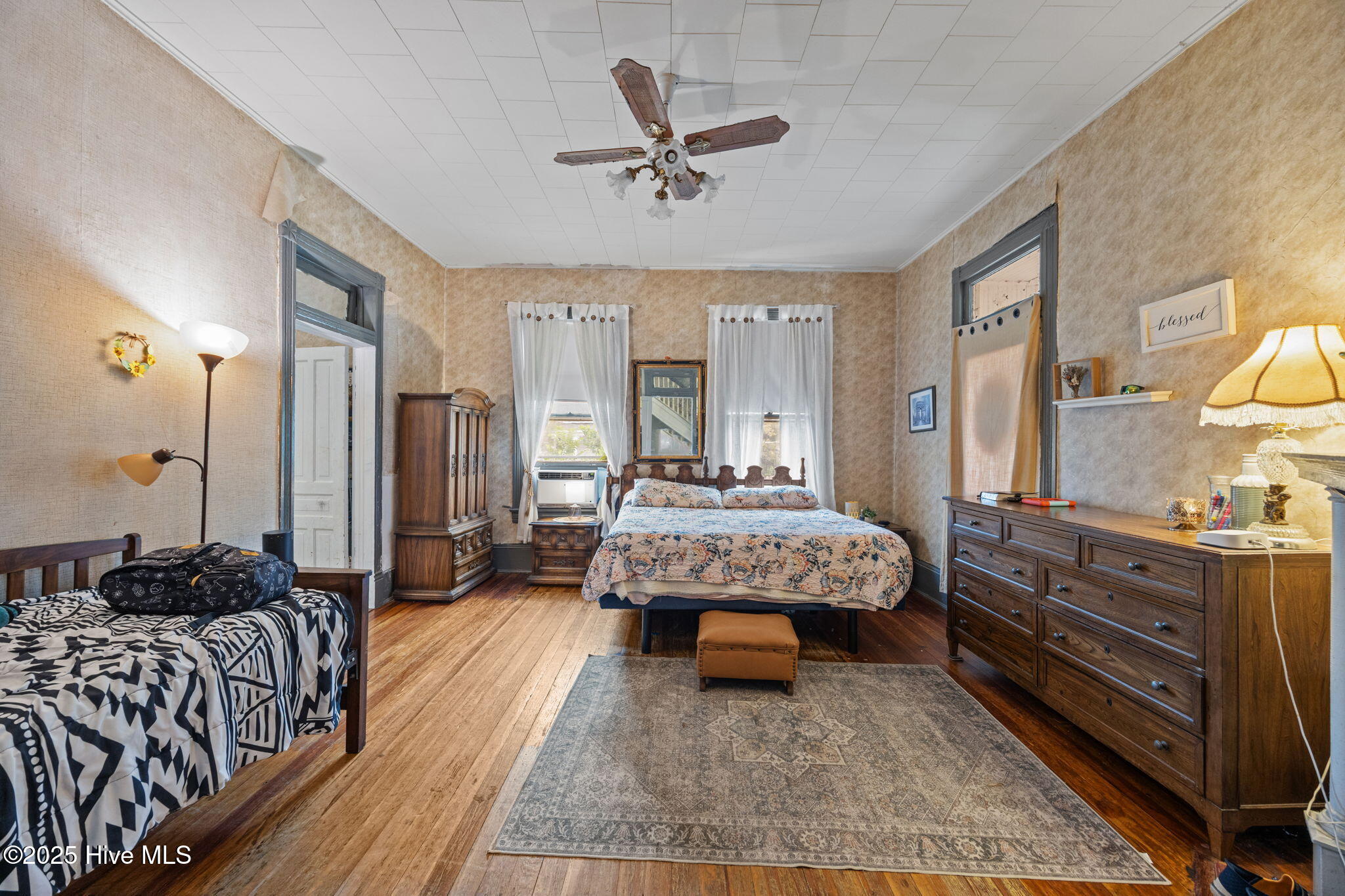 675 Second Street Ayden, NC 28513 - Photo 24 of 51 25-web-or-mls-BLS_0045