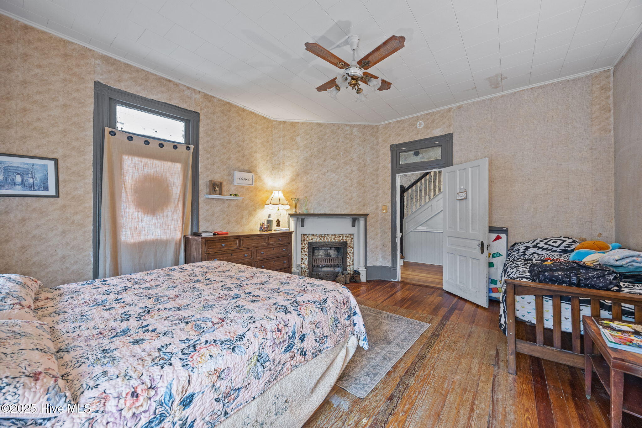 675 Second Street Ayden, NC 28513 - Photo 25 of 51 26-web-or-mls-BLS_0048