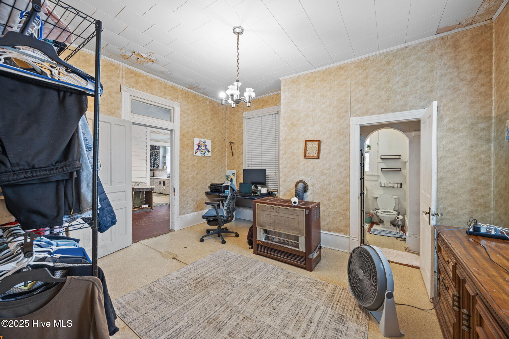 675 Second Street Ayden, NC 28513 - Photo 26 of 51 27-web-or-mls-BLS_0051