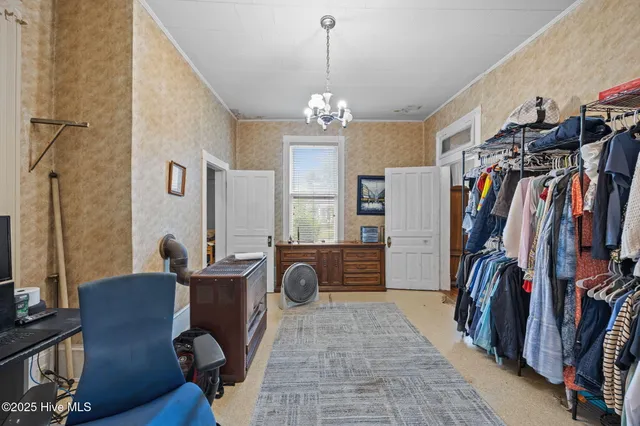 $194,900 | 675 Second Street, Ayden, NC 28513