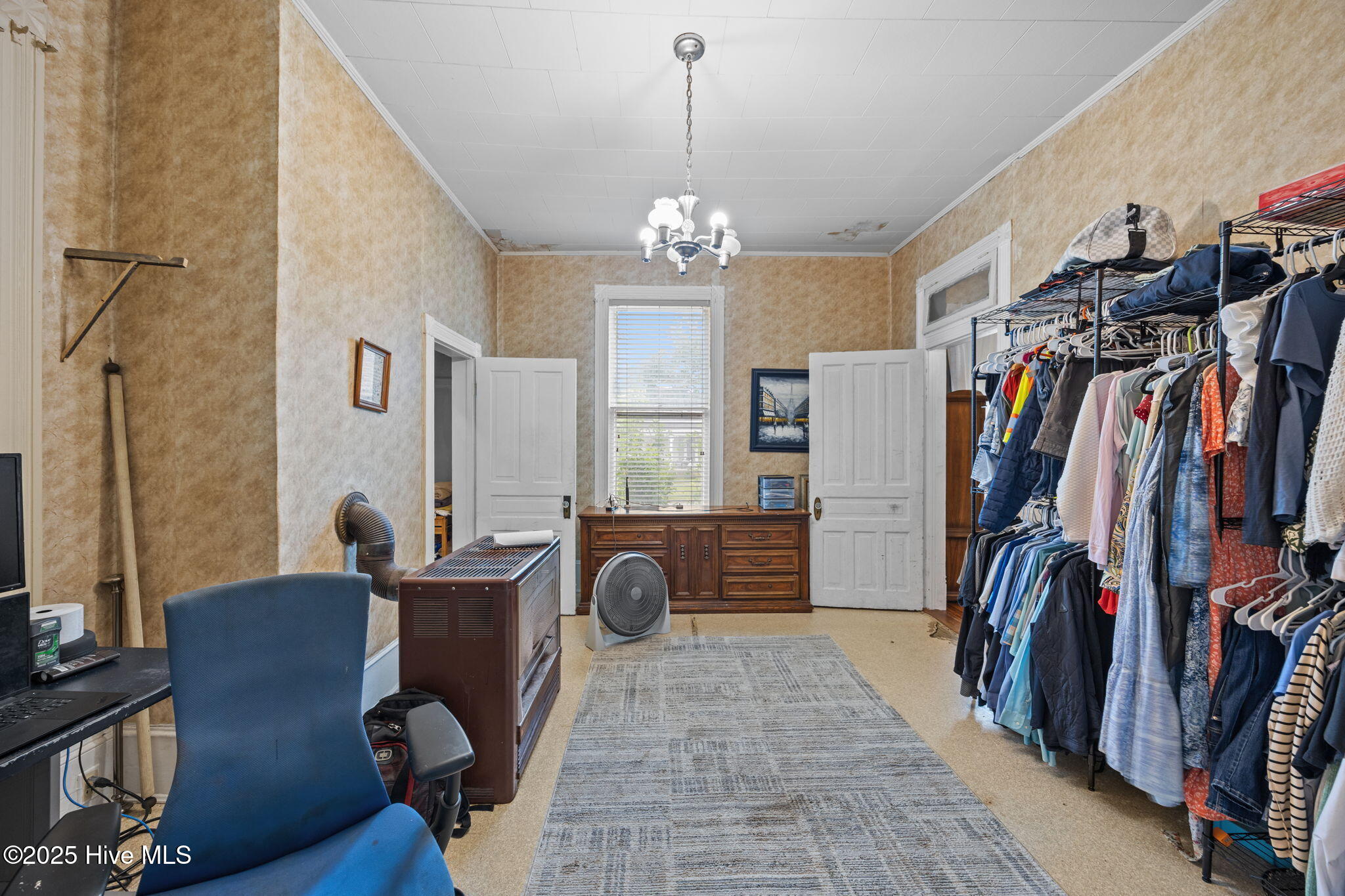 675 Second Street Ayden, NC 28513 - Photo 27 of 51 28-web-or-mls-BLS_0054
