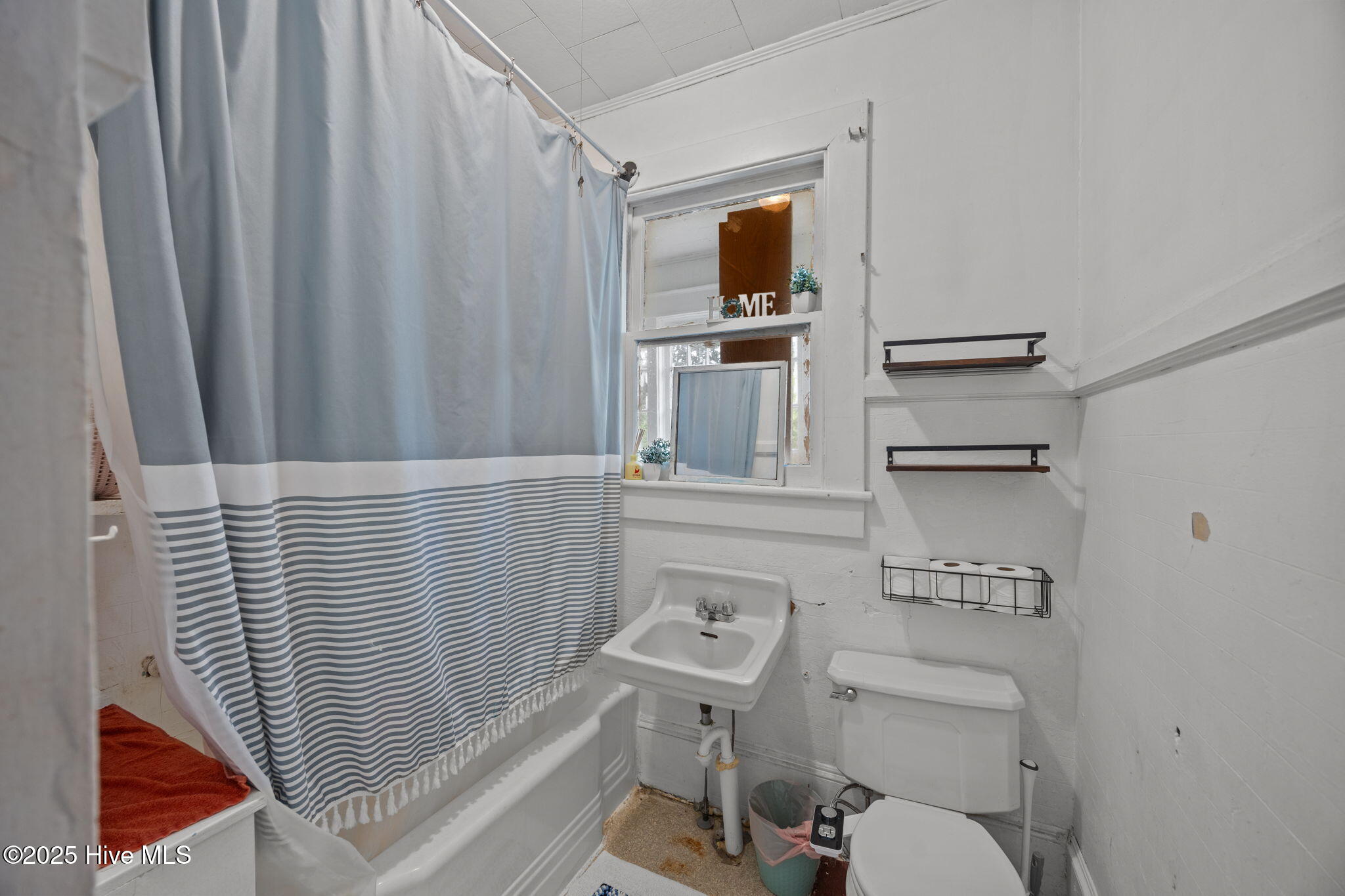 675 Second Street Ayden, NC 28513 - Photo 28 of 51 29-web-or-mls-BLS_0057