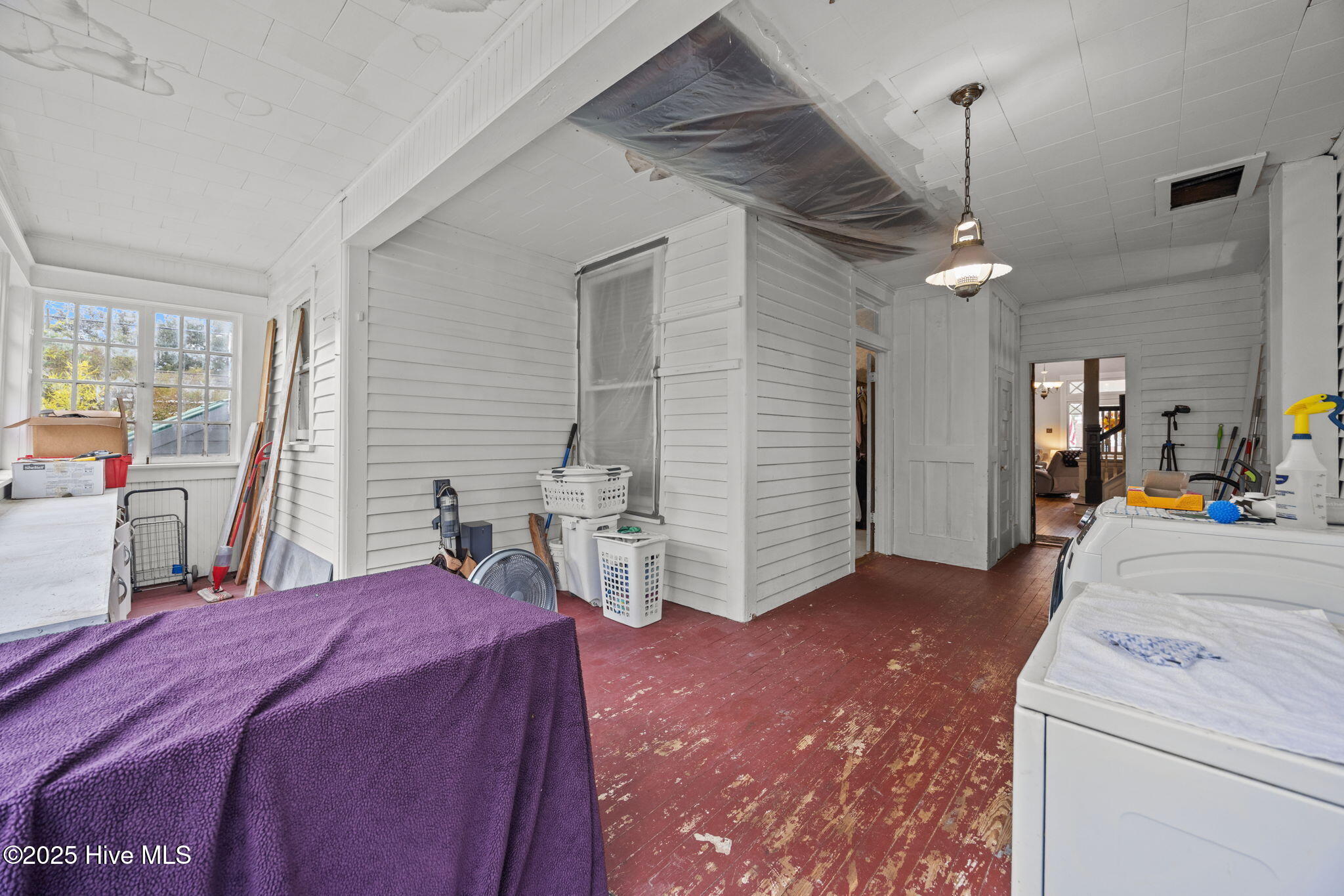 675 Second Street Ayden, NC 28513 - Photo 30 of 51 31-web-or-mls-BLS_0066