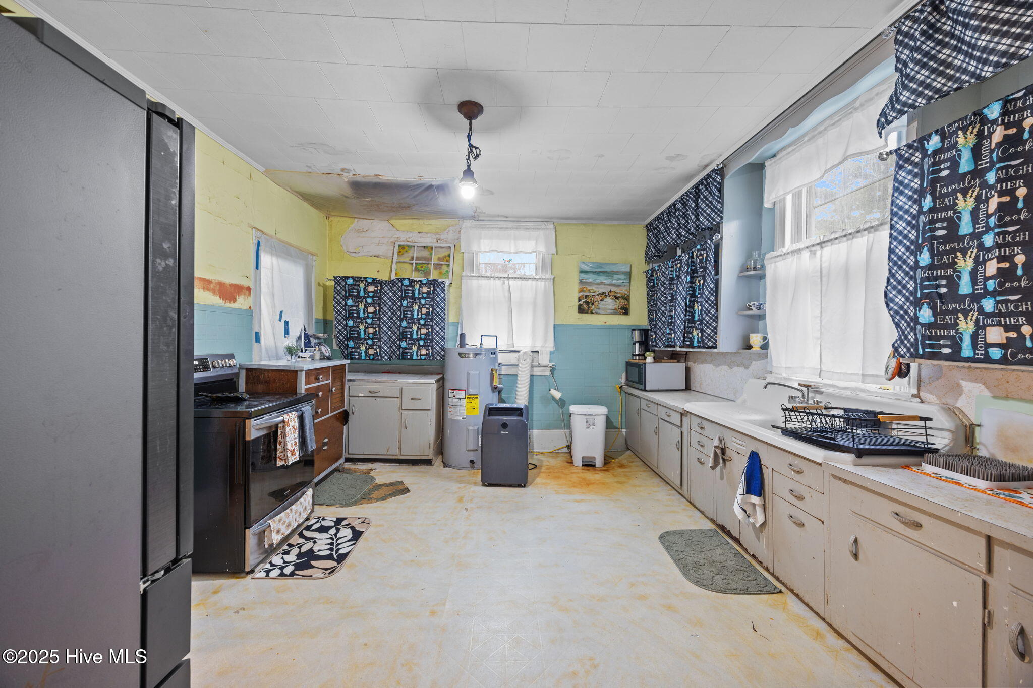675 Second Street Ayden, NC 28513 - Photo 31 of 51 32-web-or-mls-BLS_0072