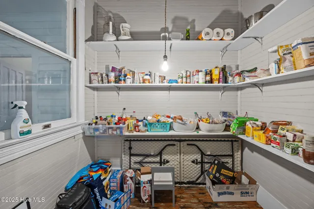 $194,900 | 675 Second Street, Ayden, NC 28513