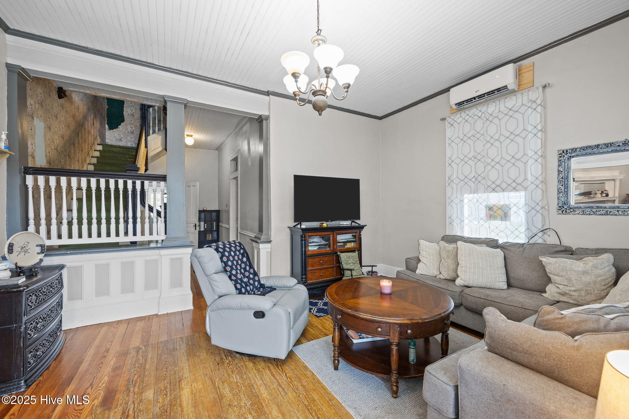 675 Second Street Ayden, NC 28513 - Photo 35 of 51 36-web-or-mls-BLS_0084