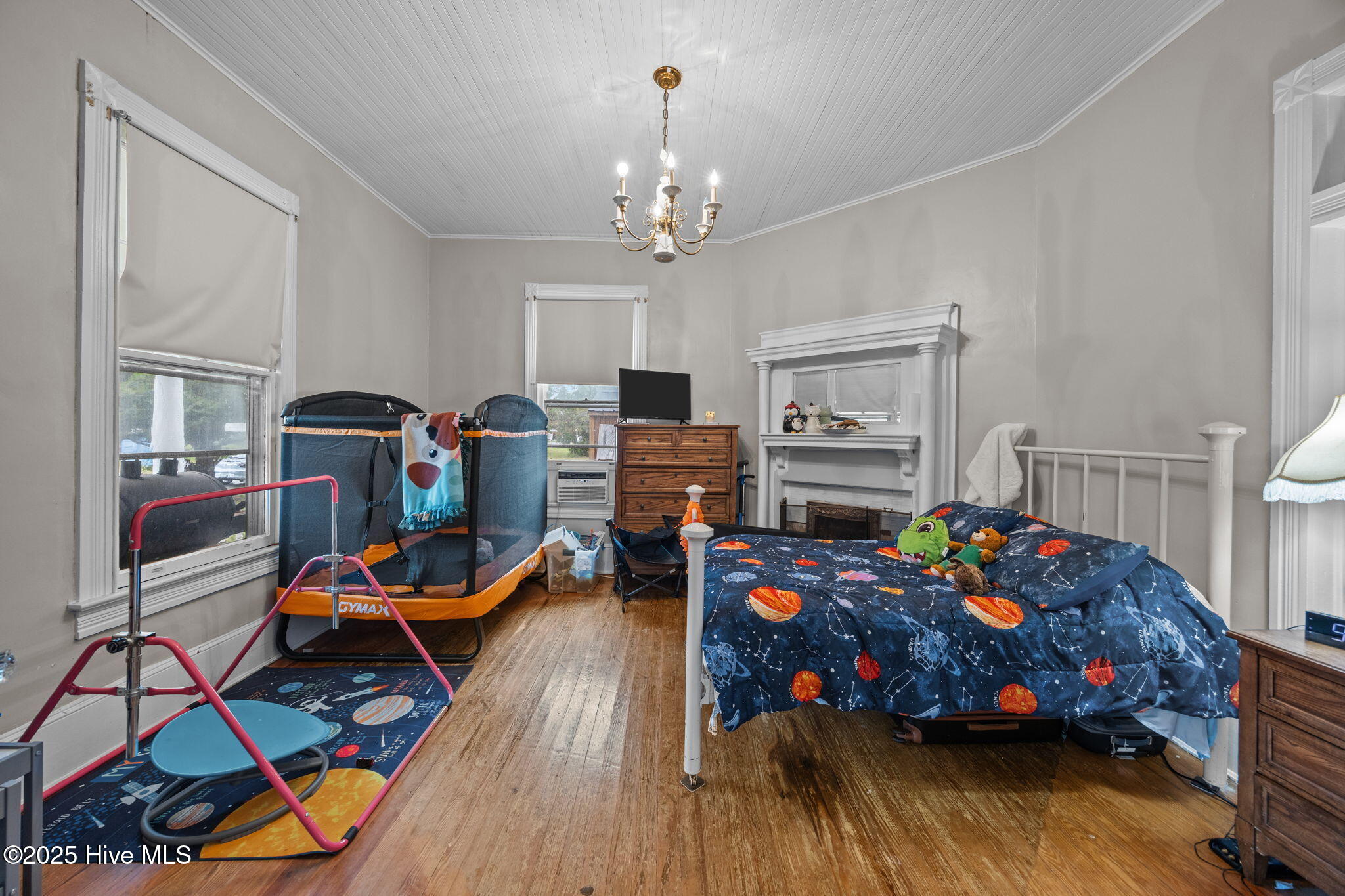 675 Second Street Ayden, NC 28513 - Photo 39 of 51 39-web-or-mls-BLS_0093