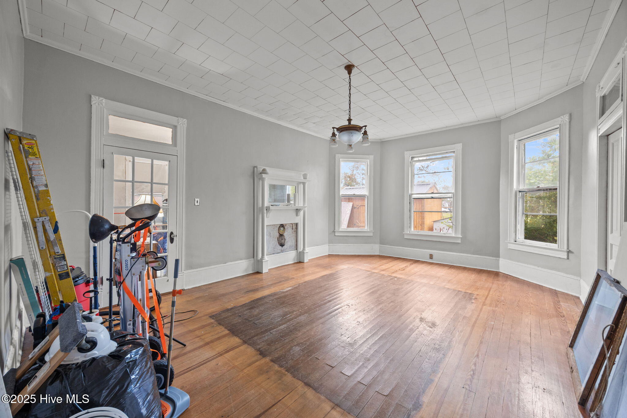 675 Second Street Ayden, NC 28513 - Photo 40 of 51 41-web-or-mls-BLS_0099