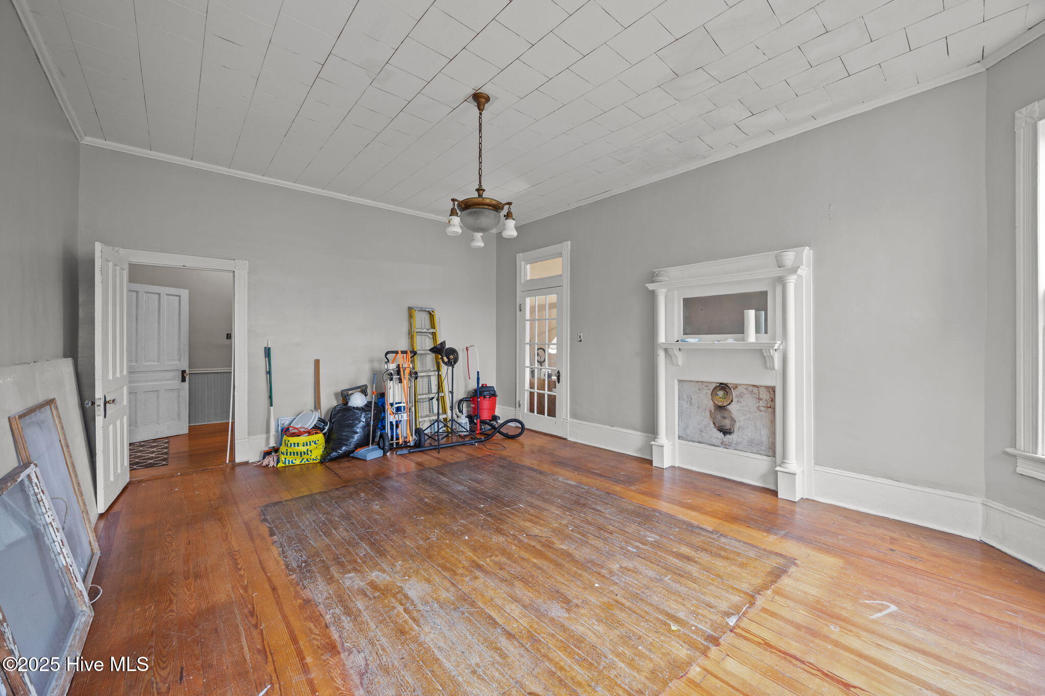 675 Second Street Ayden, NC 28513 - Photo 41 of 51 42-web-or-mls-BLS_0102