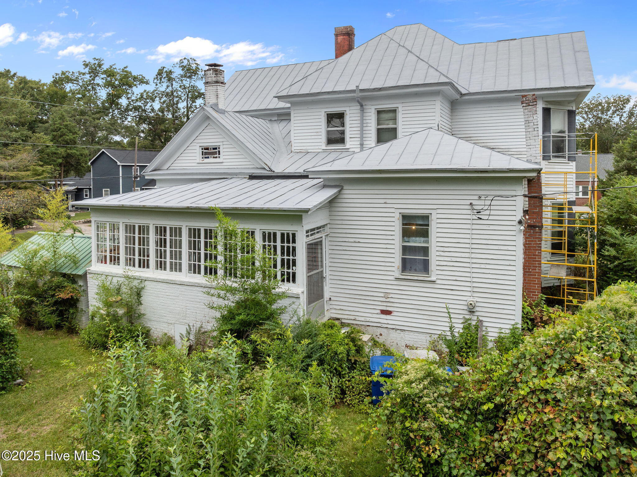 675 Second Street Ayden, NC 28513 - Photo 46 of 51 47-web-or-mls-DJI_0107