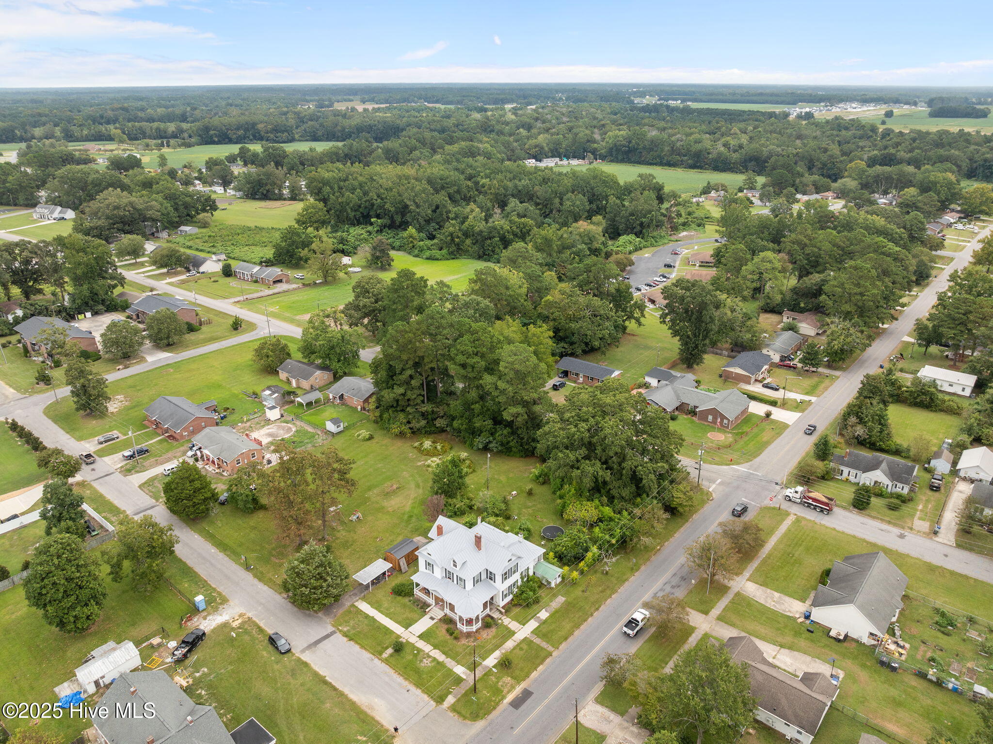 675 Second Street Ayden, NC 28513 - Photo 48 of 51 49-web-or-mls-DJI_0109