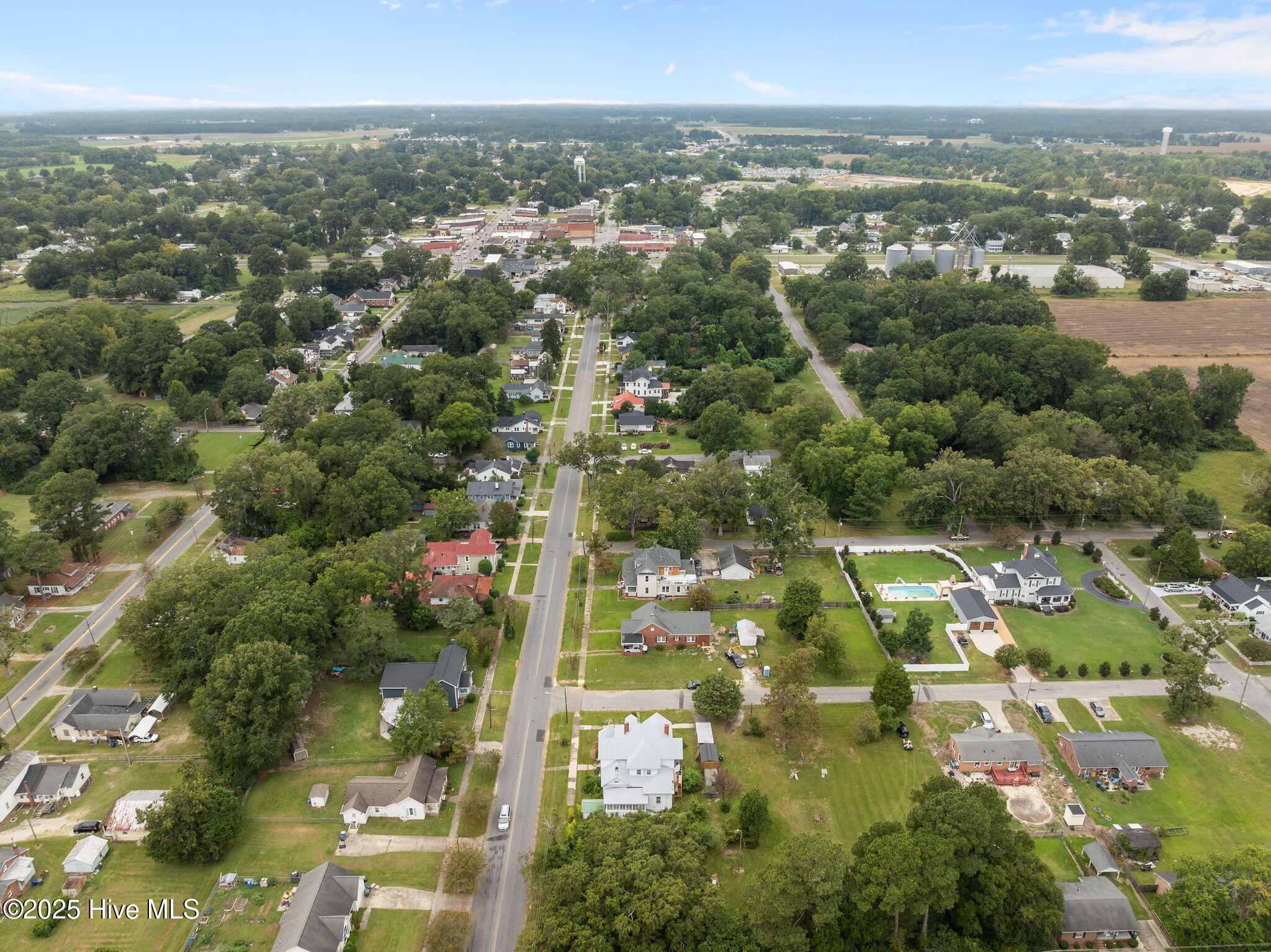 675 Second Street Ayden, NC 28513 - Photo 50 of 51 51-web-or-mls-DJI_0111