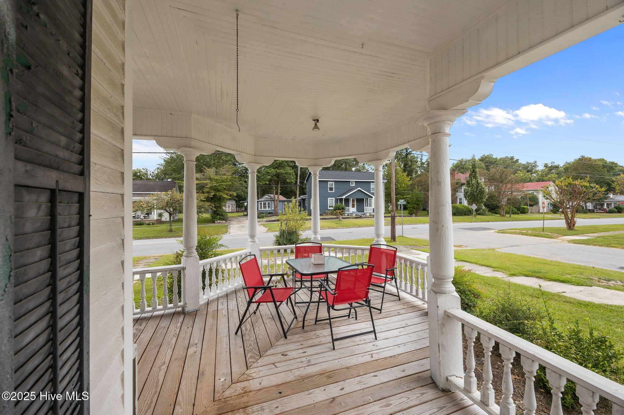 675 Second Street Ayden, NC 28513 - Photo 8 of 51 9-web-or-mls-BLS_0004