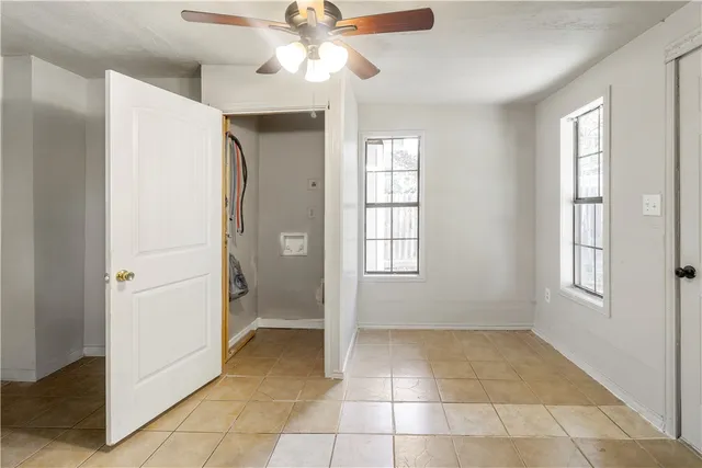 $1,550 | 1302 East 23rd Street, Bryan, TX 77803