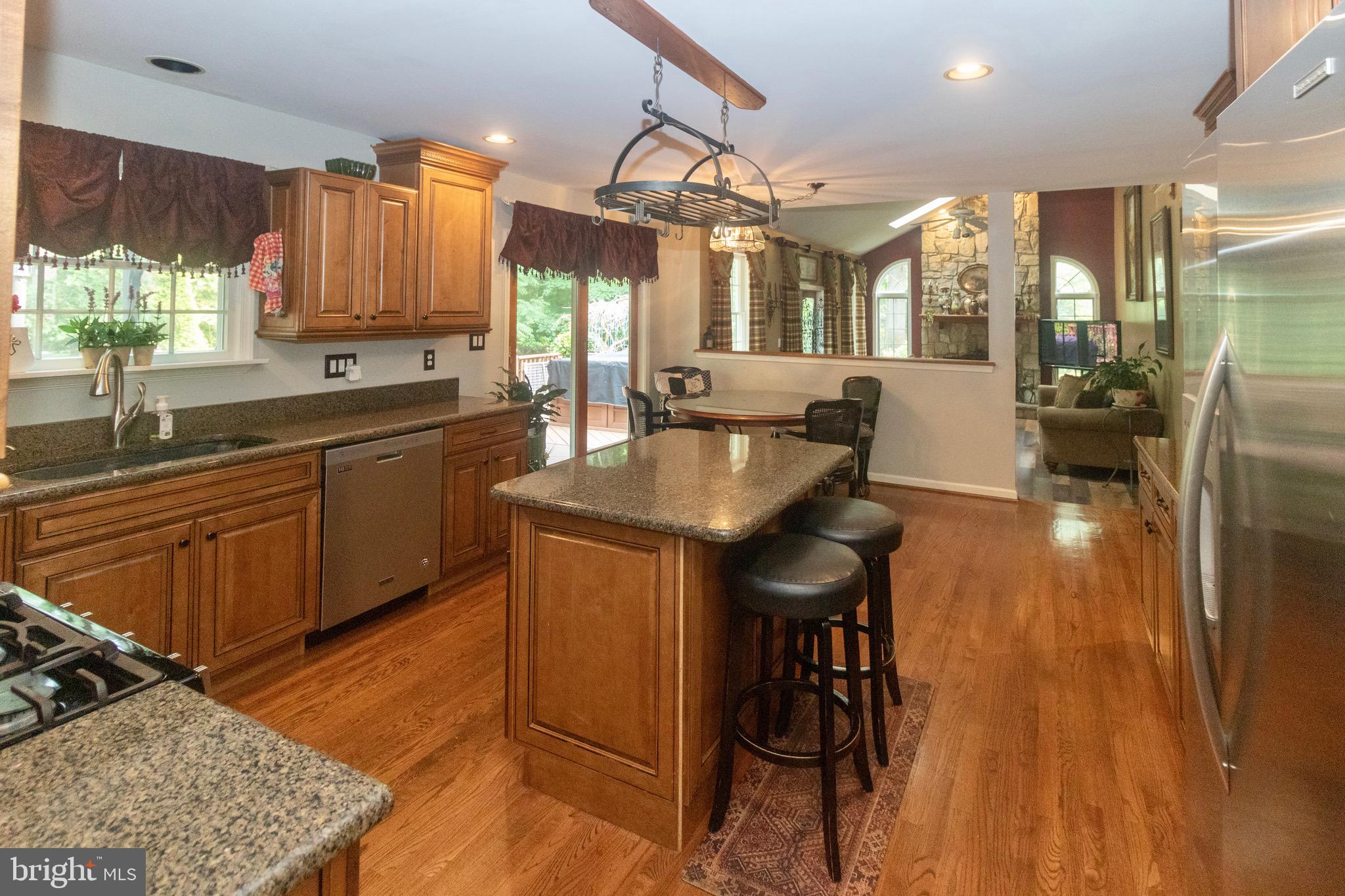 10 Laurel Tree Drive Westampton, NJ 08060 - Photo 11 of 58