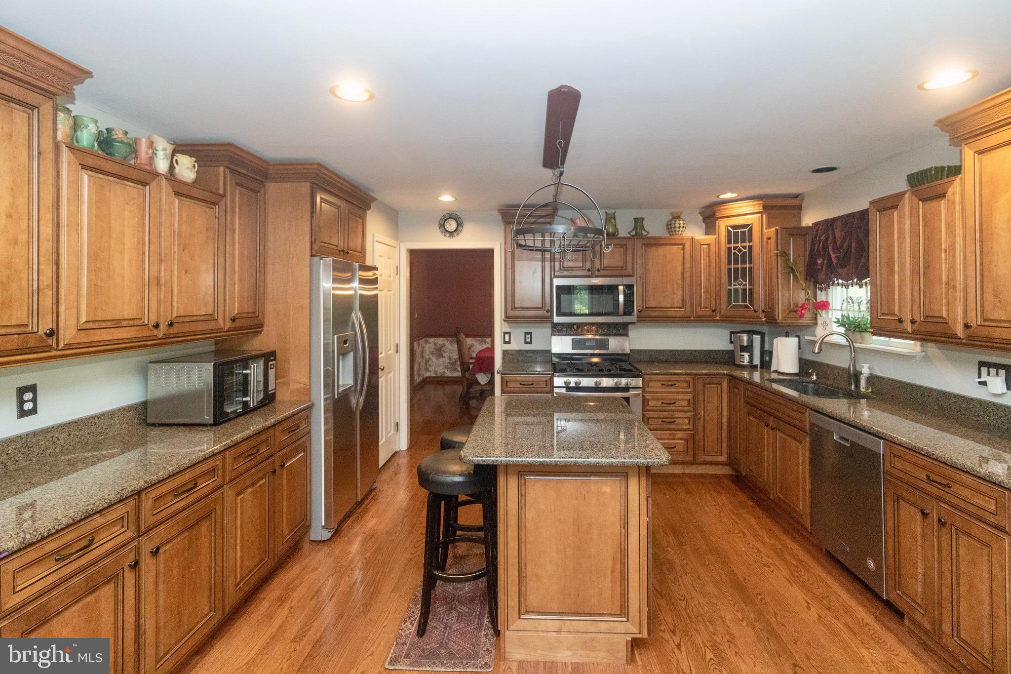 10 Laurel Tree Drive Westampton, NJ 08060 - Photo 13 of 58