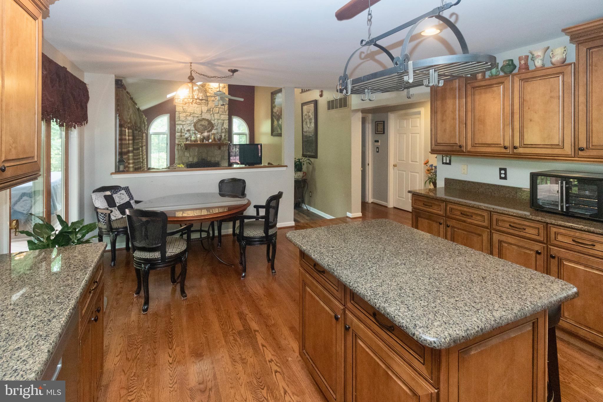 10 Laurel Tree Drive Westampton, NJ 08060 - Photo 14 of 58