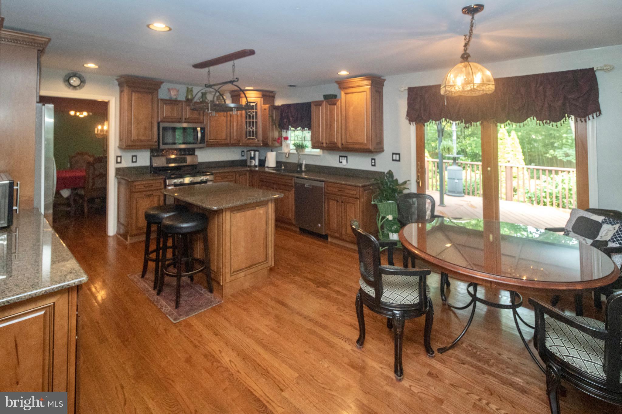 10 Laurel Tree Drive Westampton, NJ 08060 - Photo 15 of 58