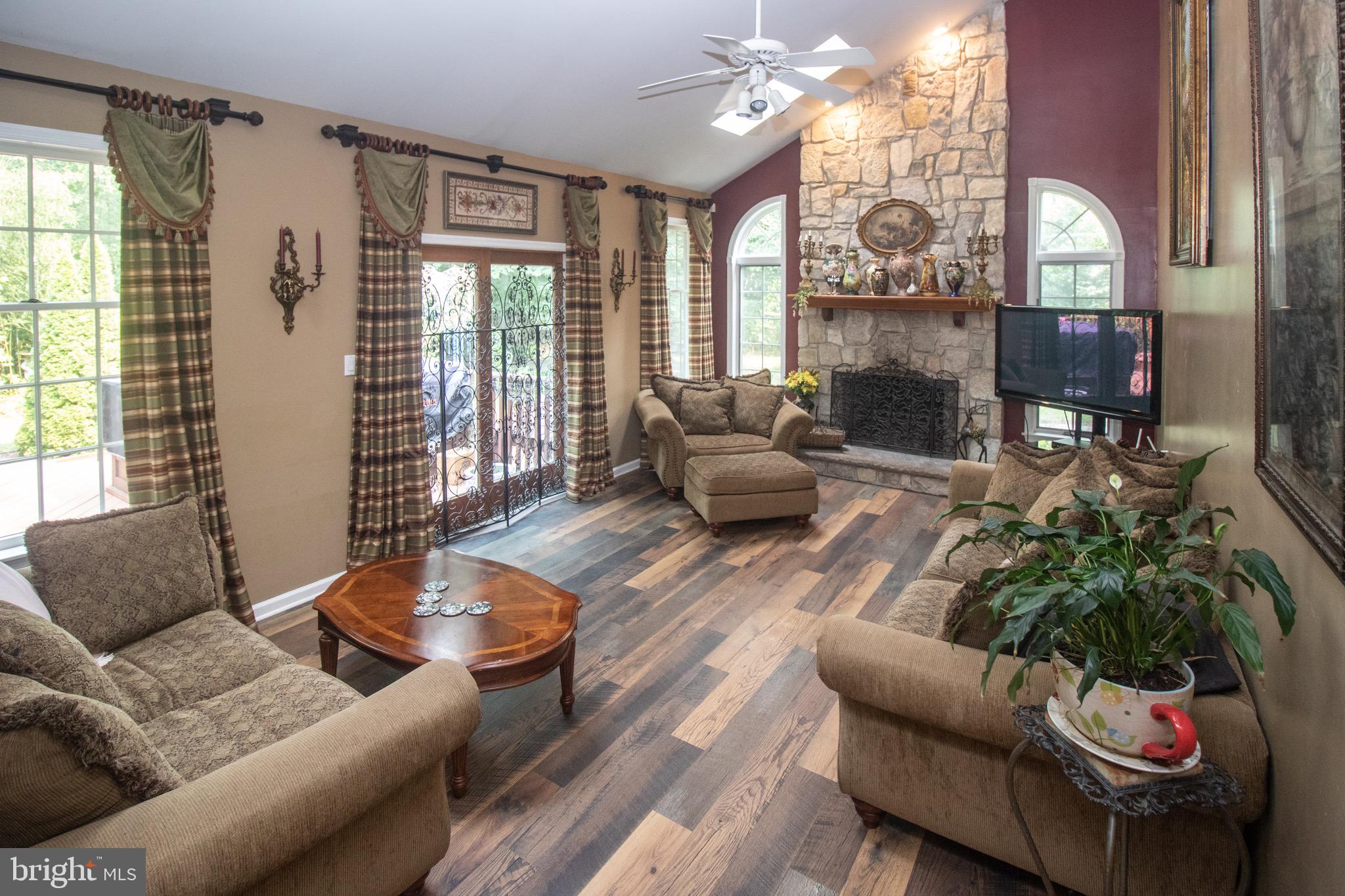 10 Laurel Tree Drive Westampton, NJ 08060 - Photo 16 of 58