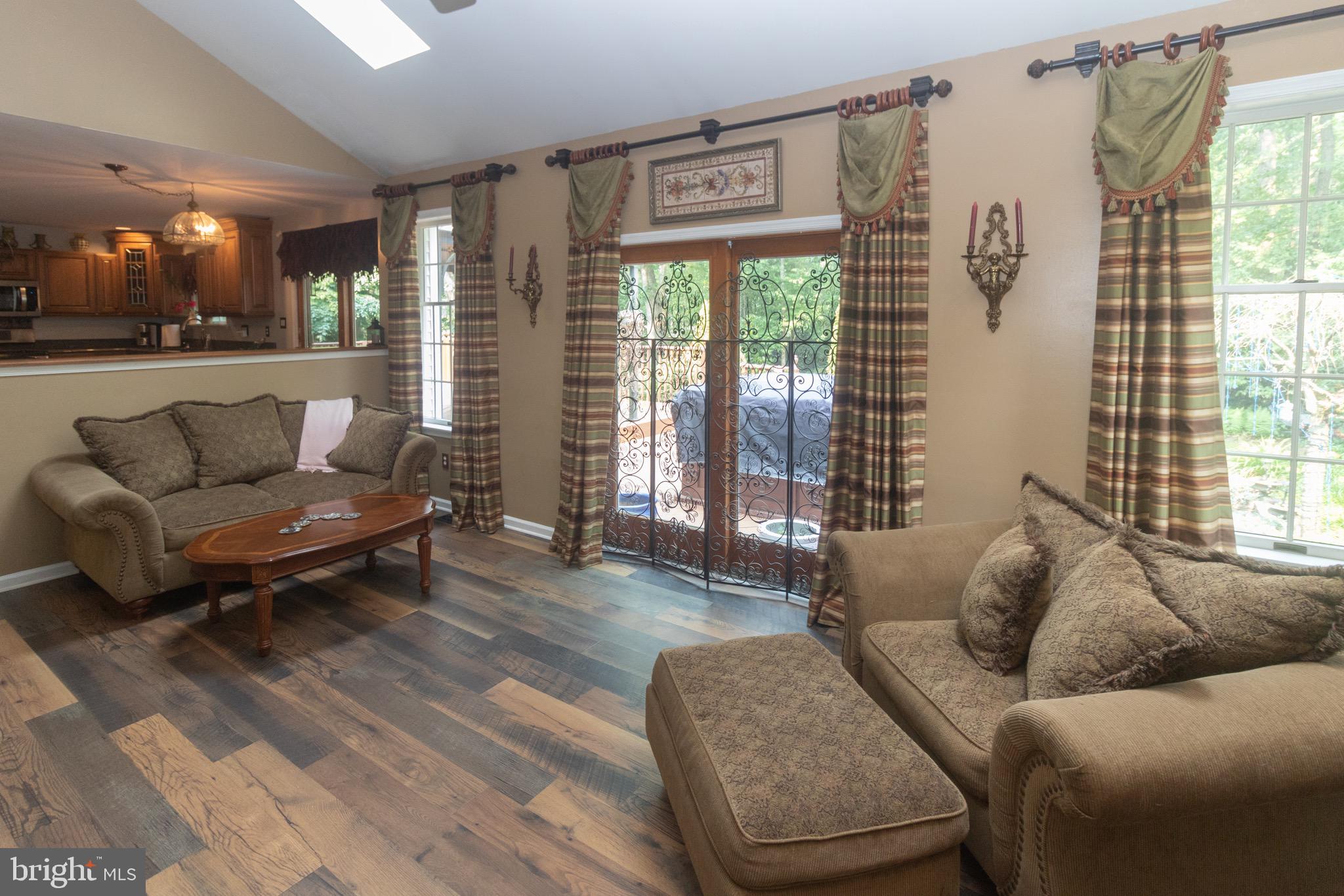 10 Laurel Tree Drive Westampton, NJ 08060 - Photo 17 of 58