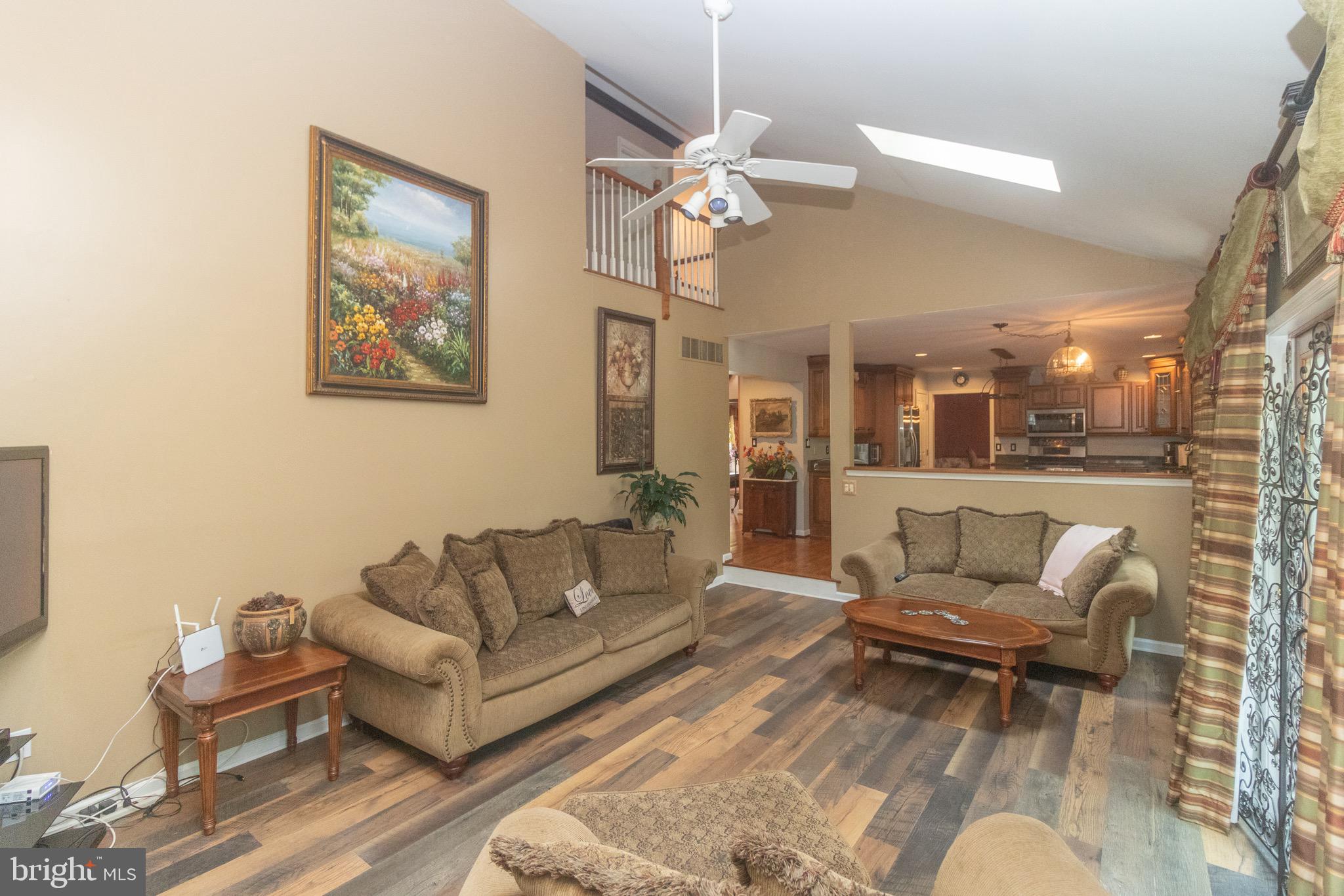 10 Laurel Tree Drive Westampton, NJ 08060 - Photo 18 of 58