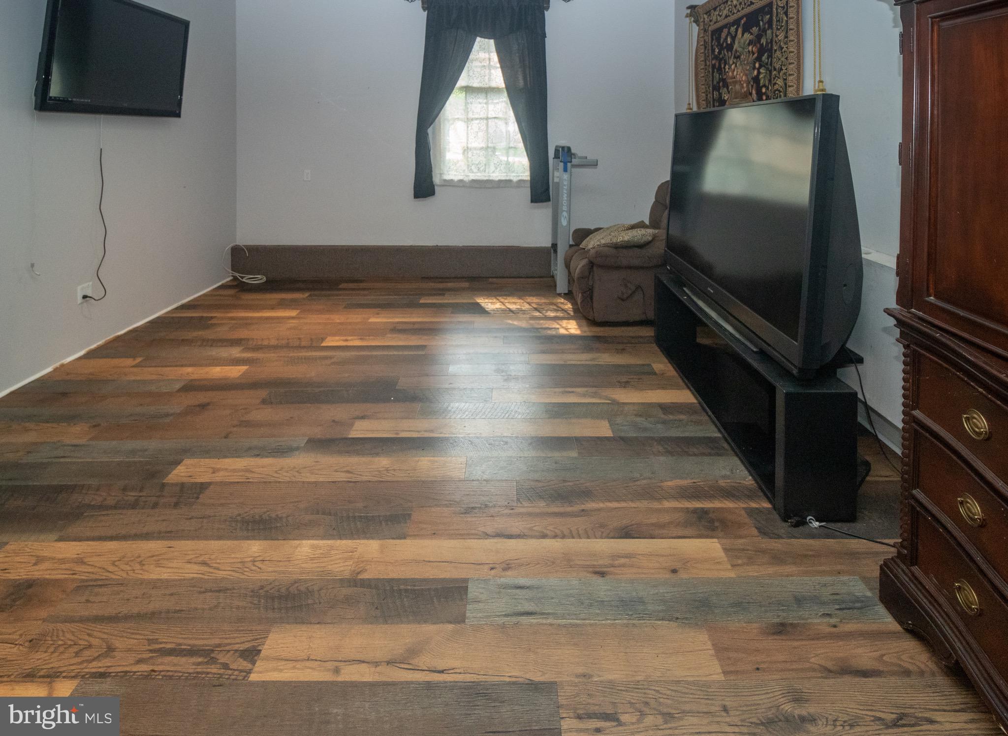 10 Laurel Tree Drive Westampton, NJ 08060 - Photo 21 of 58