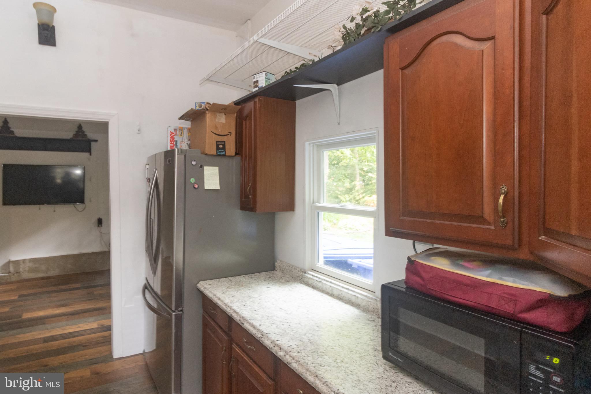 10 Laurel Tree Drive Westampton, NJ 08060 - Photo 22 of 58 Additional cabinets