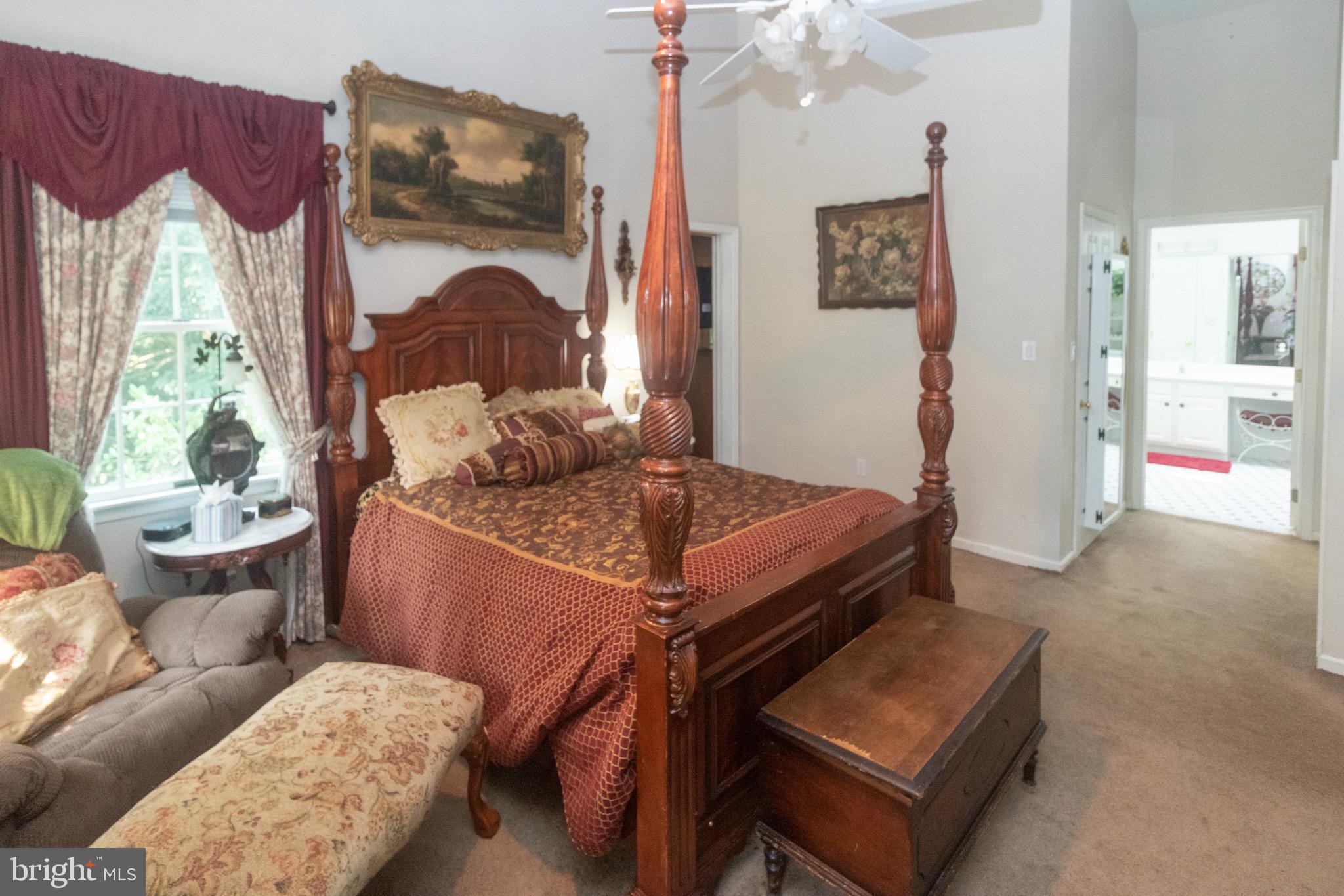 10 Laurel Tree Drive Westampton, NJ 08060 - Photo 24 of 58