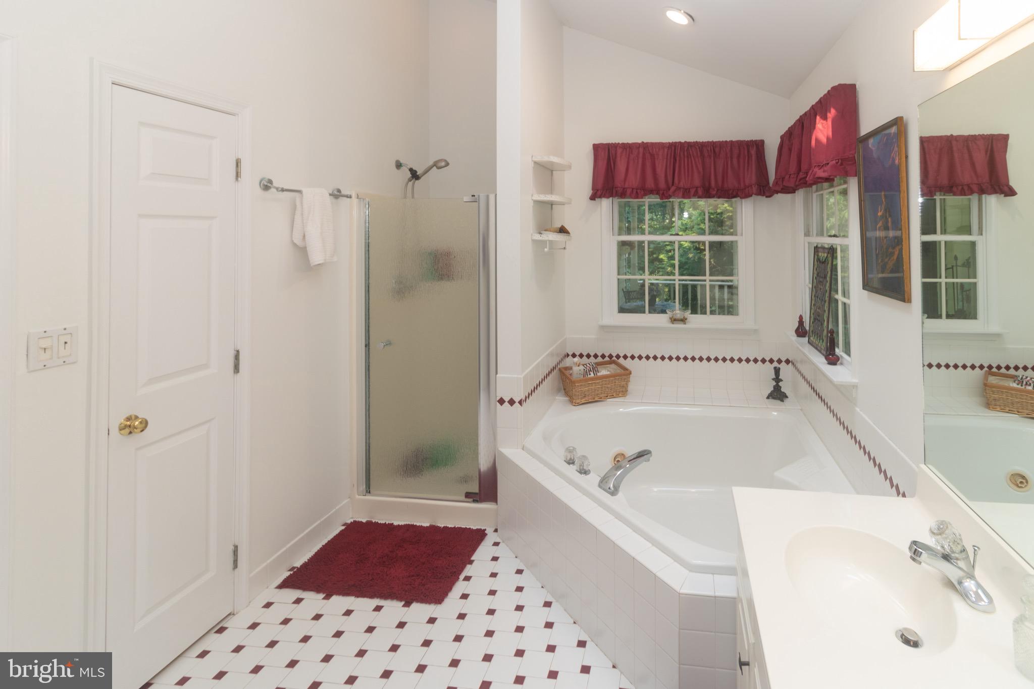 10 Laurel Tree Drive Westampton, NJ 08060 - Photo 26 of 58