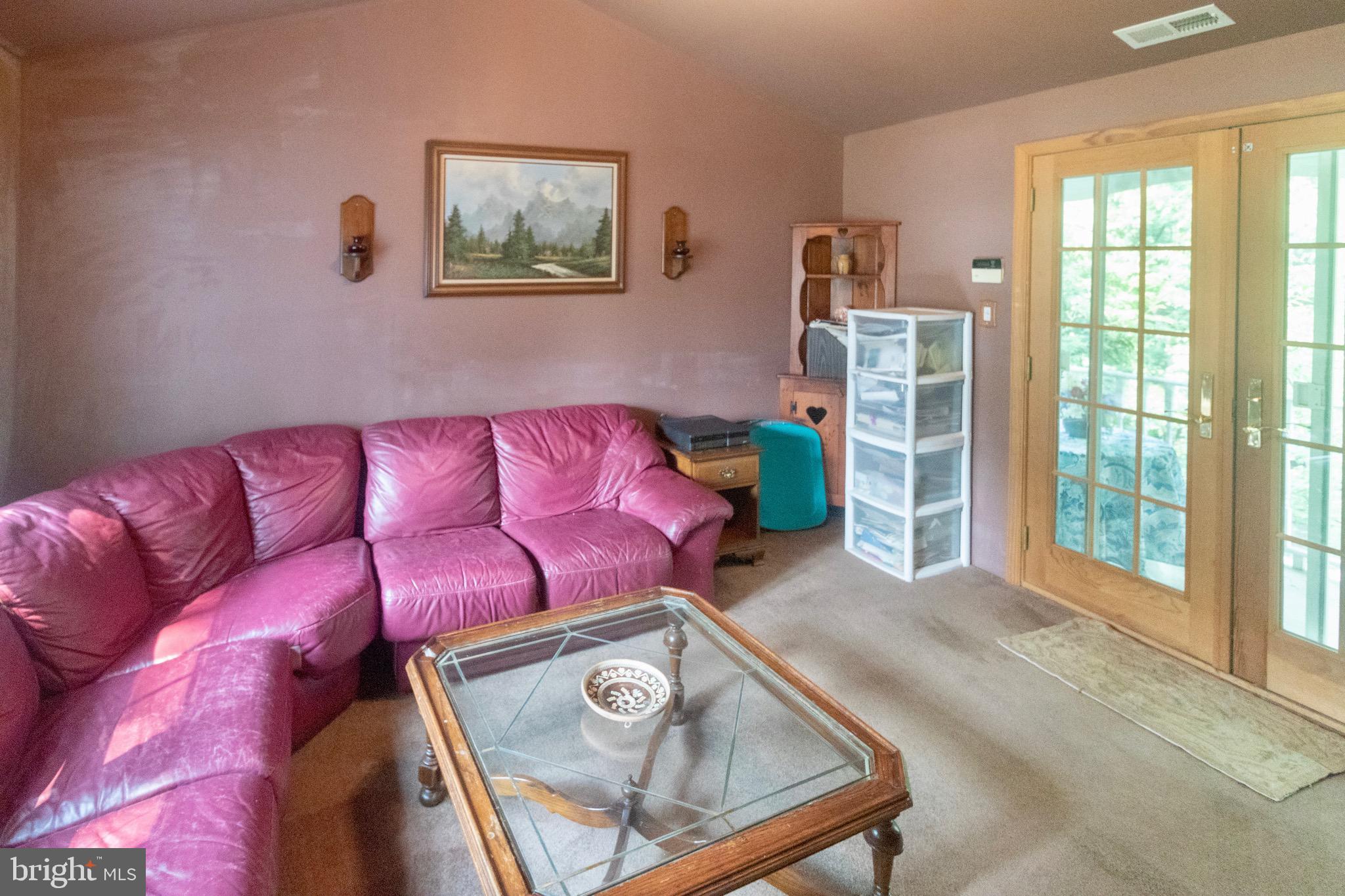 10 Laurel Tree Drive Westampton, NJ 08060 - Photo 27 of 58 Owners sitting room