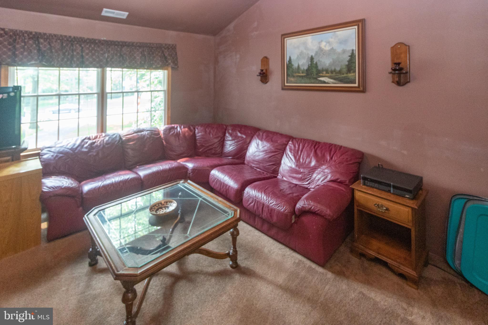 10 Laurel Tree Drive Westampton, NJ 08060 - Photo 28 of 58