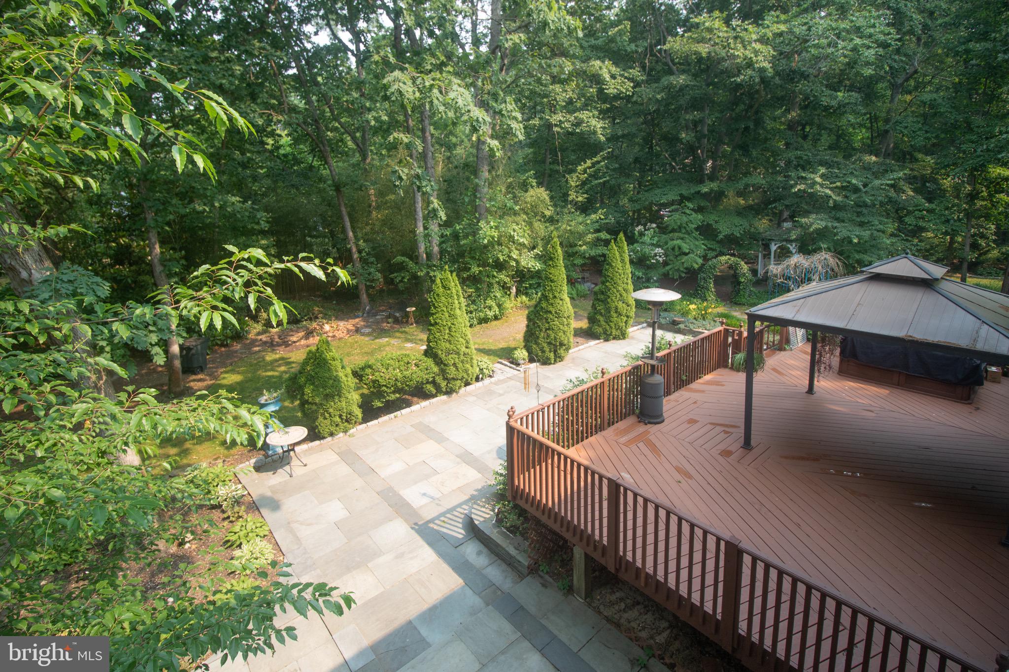 10 Laurel Tree Drive Westampton, NJ 08060 - Photo 30 of 58