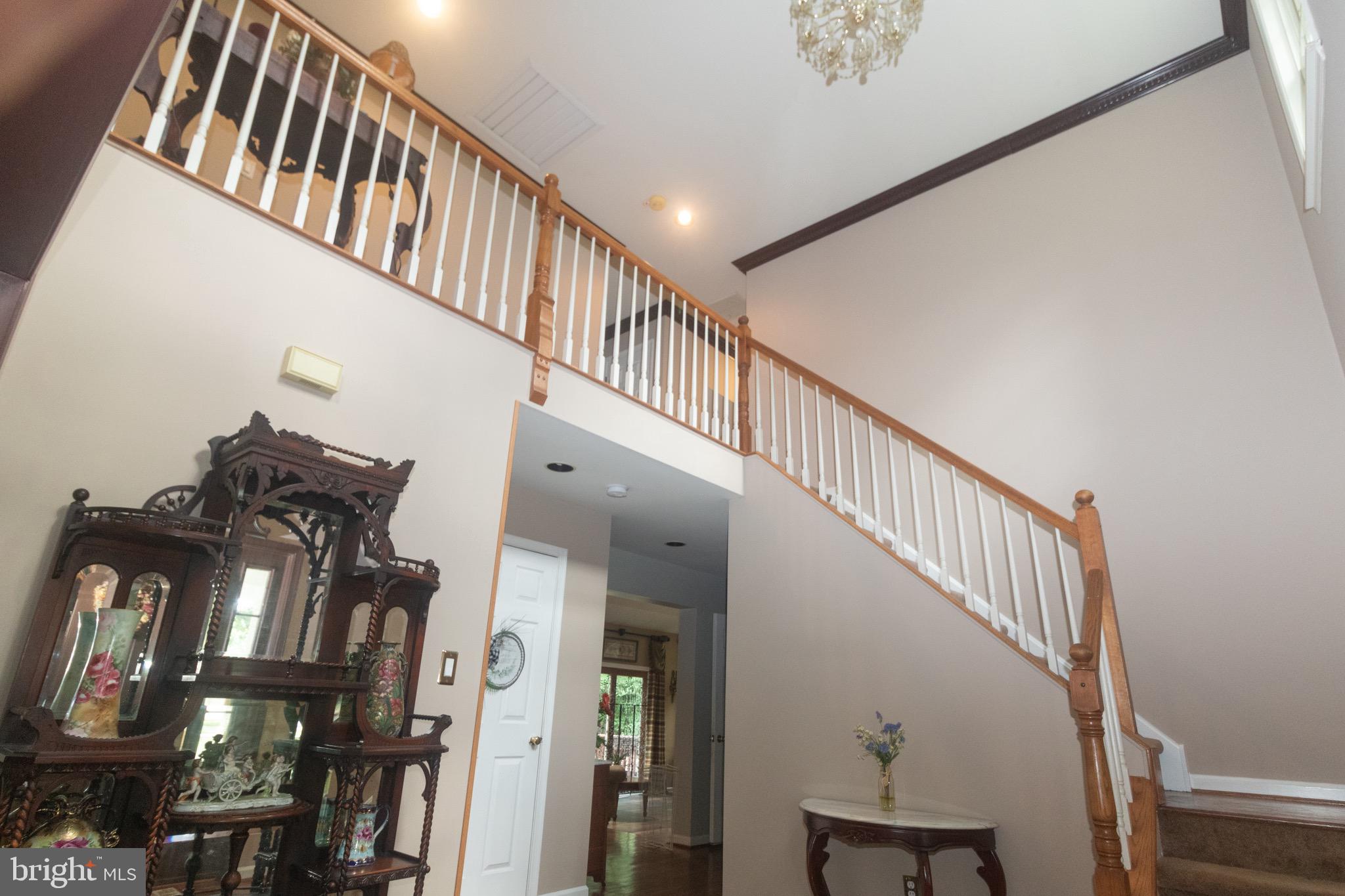 10 Laurel Tree Drive Westampton, NJ 08060 - Photo 3 of 58