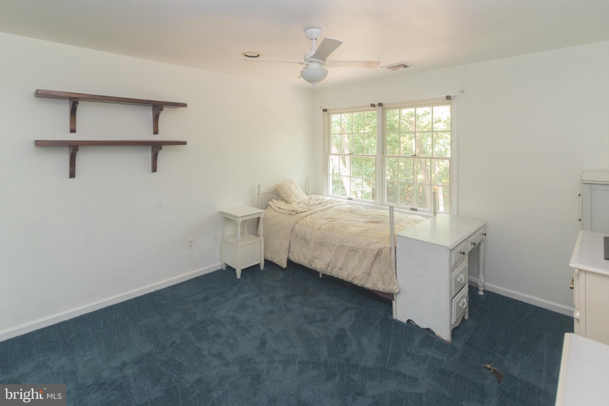 10 Laurel Tree Drive Westampton, NJ 08060 - Photo 31 of 58