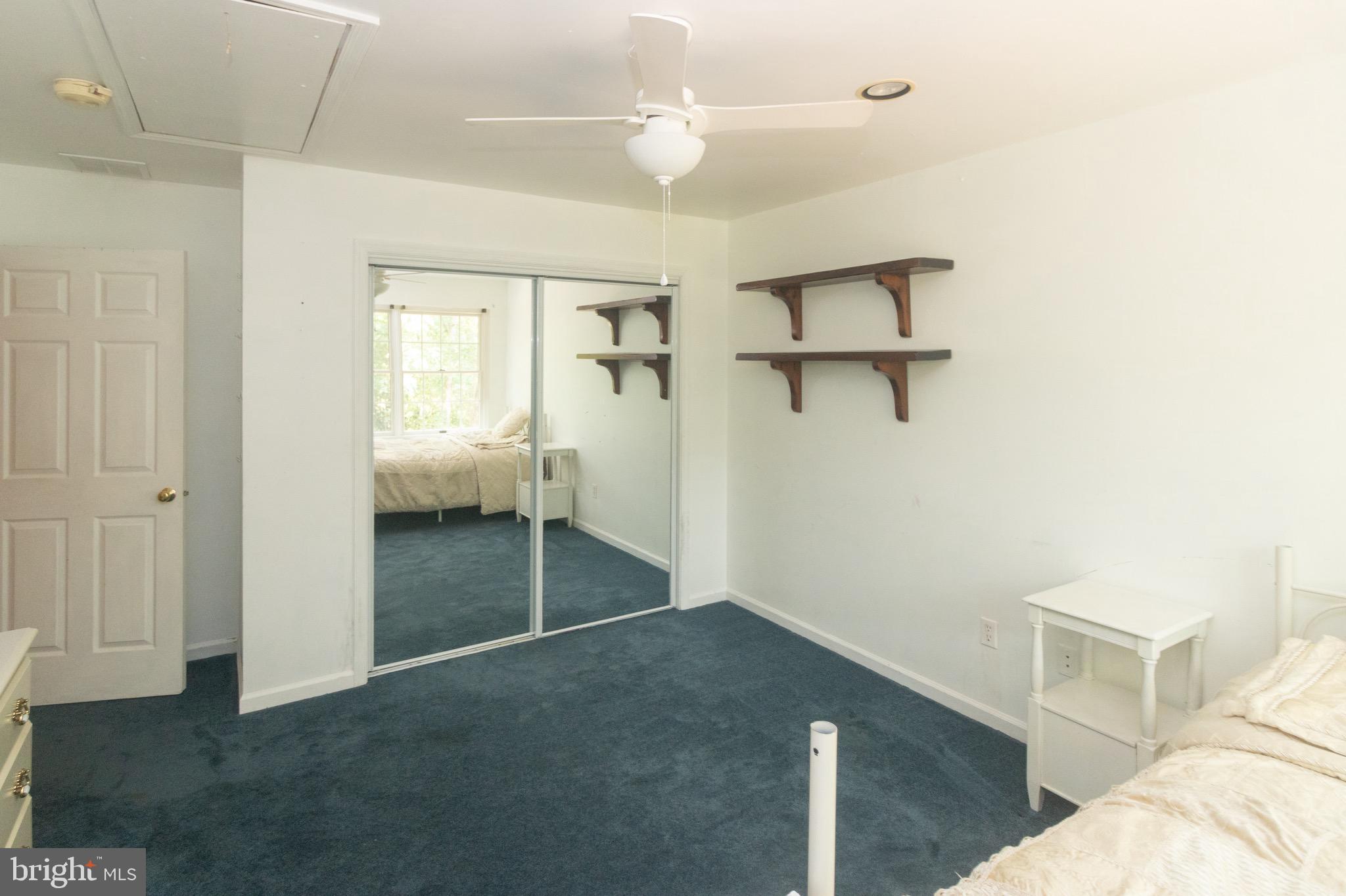 10 Laurel Tree Drive Westampton, NJ 08060 - Photo 32 of 58