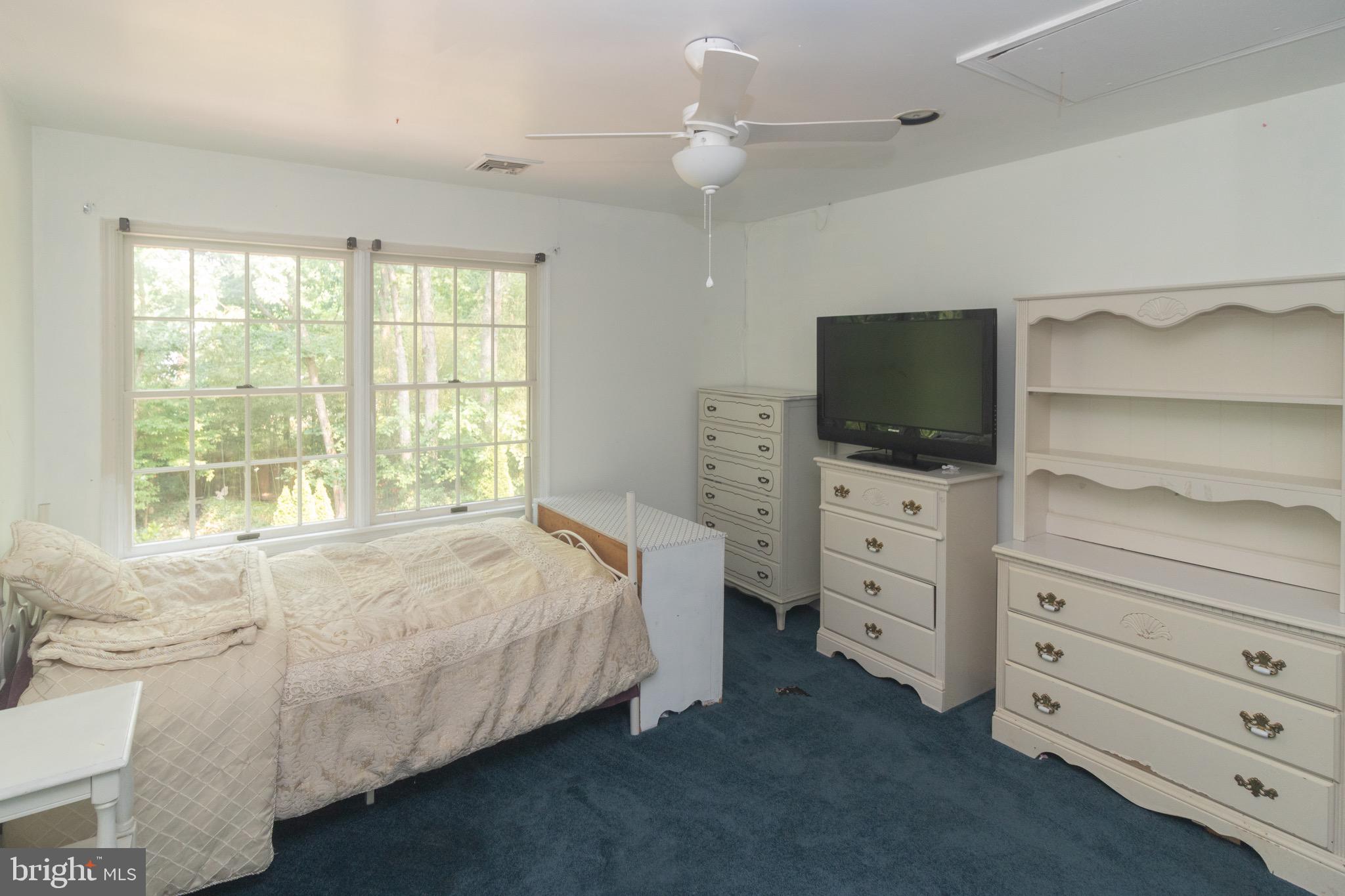 10 Laurel Tree Drive Westampton, NJ 08060 - Photo 33 of 58