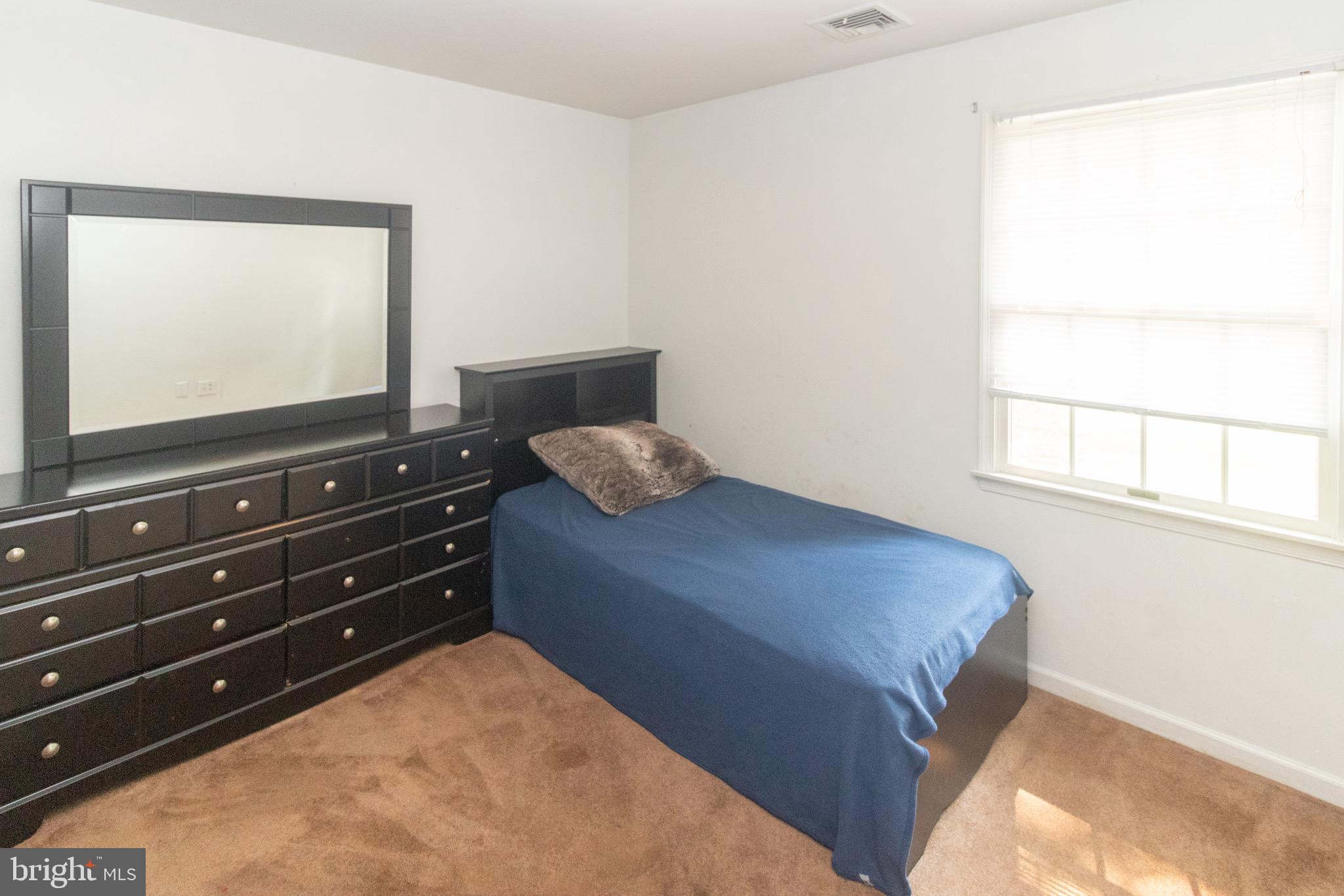 10 Laurel Tree Drive Westampton, NJ 08060 - Photo 34 of 58