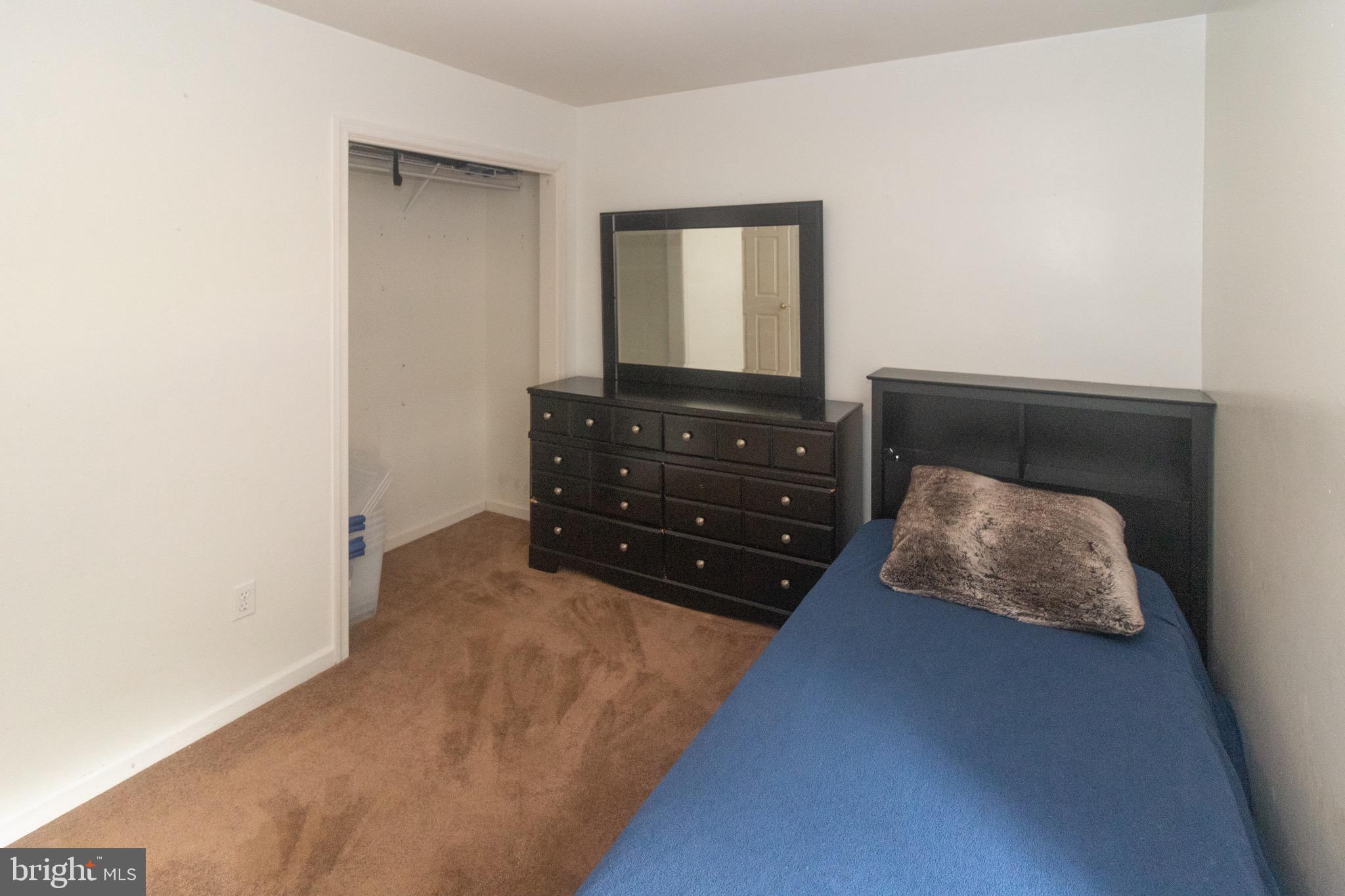 10 Laurel Tree Drive Westampton, NJ 08060 - Photo 35 of 58