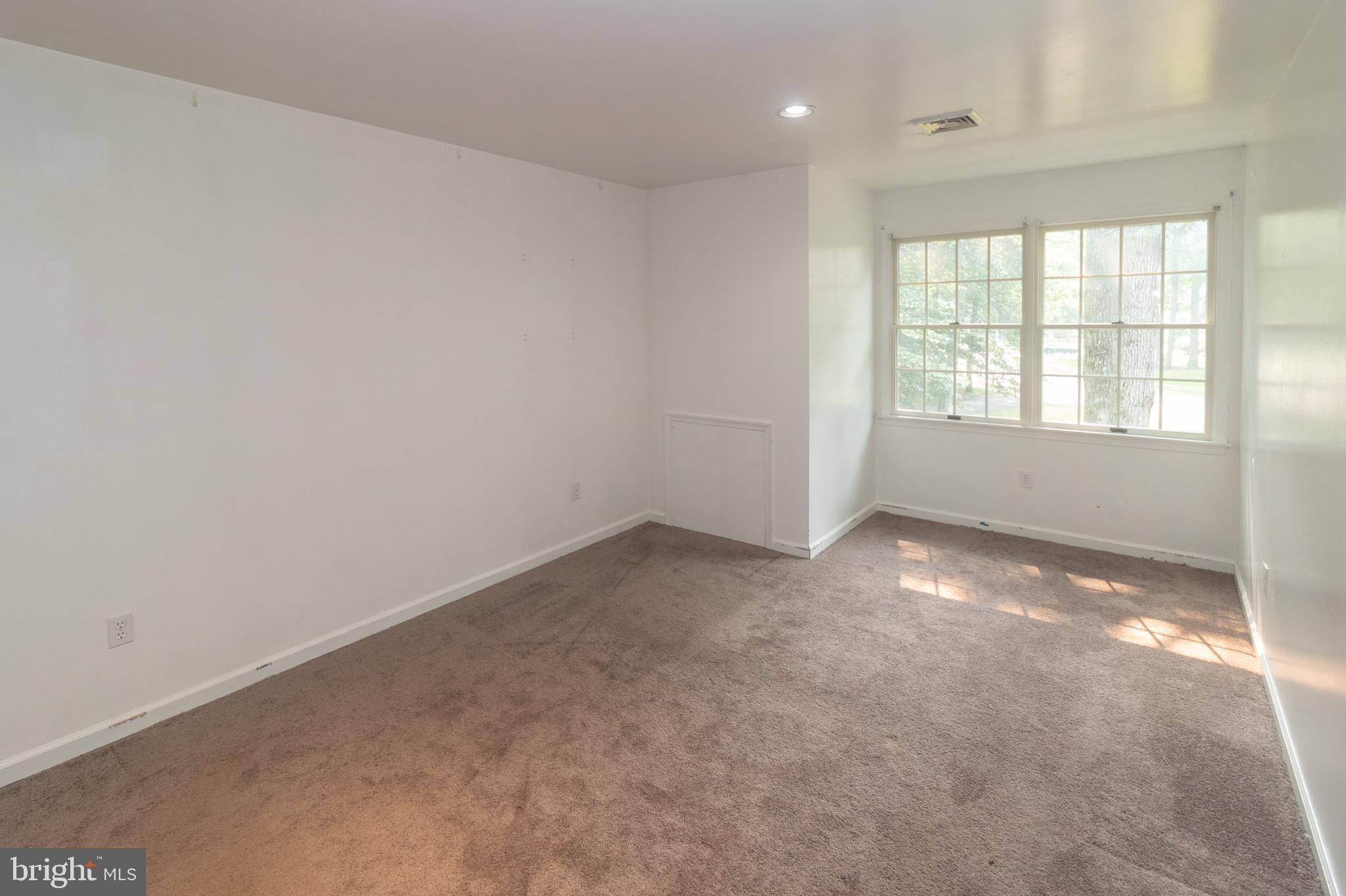 10 Laurel Tree Drive Westampton, NJ 08060 - Photo 36 of 58