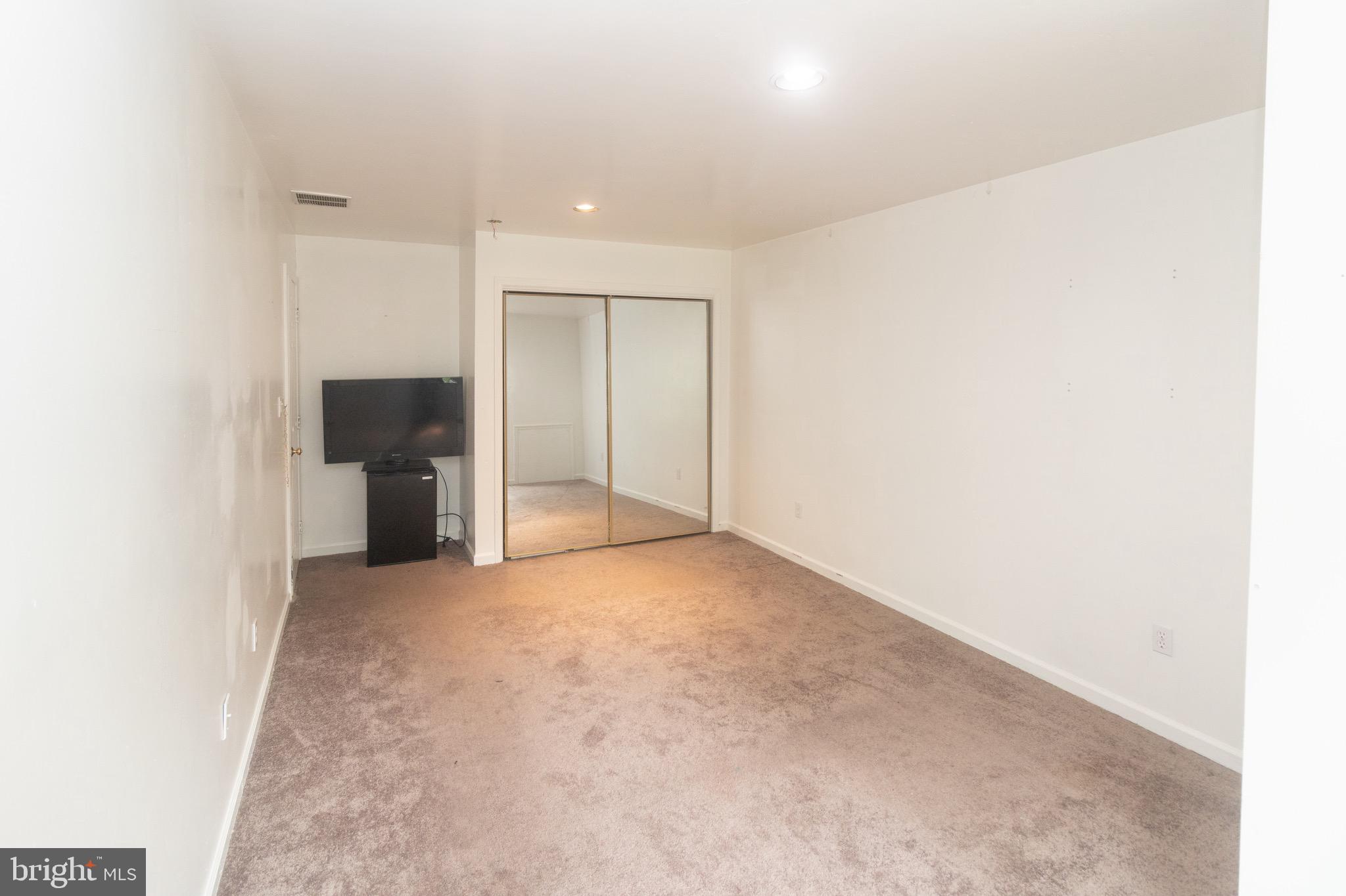 10 Laurel Tree Drive Westampton, NJ 08060 - Photo 37 of 58