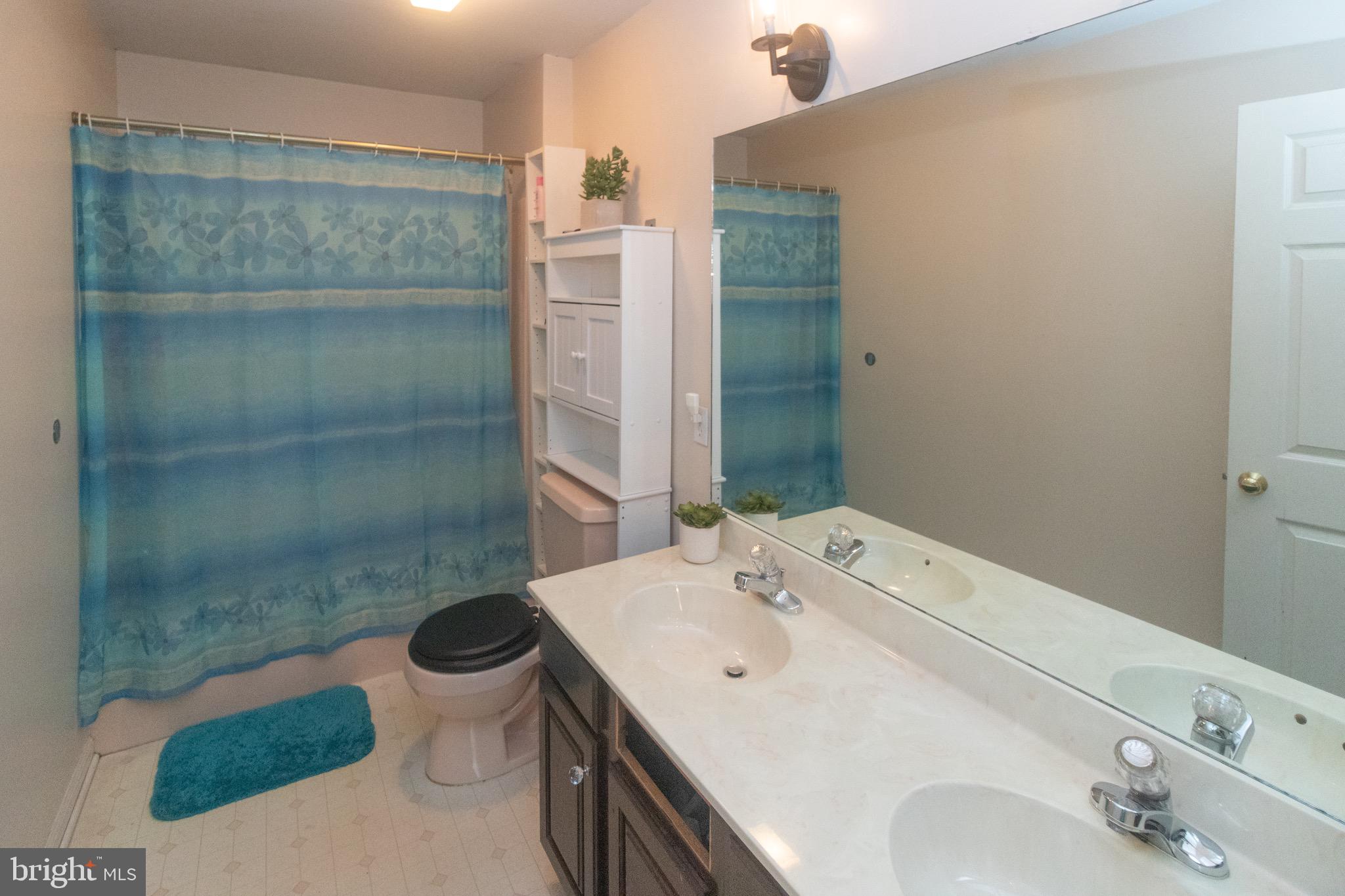 10 Laurel Tree Drive Westampton, NJ 08060 - Photo 38 of 58